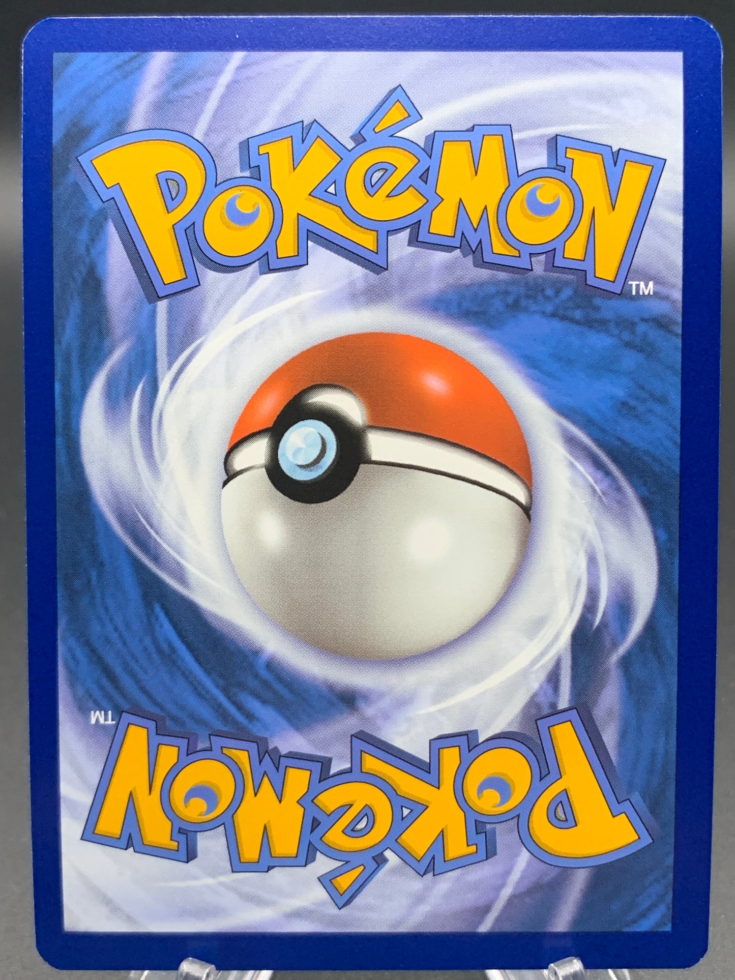 Pokémon TCG: 2023 Farigiraf - 228/193 - SV: Paldea Evolved