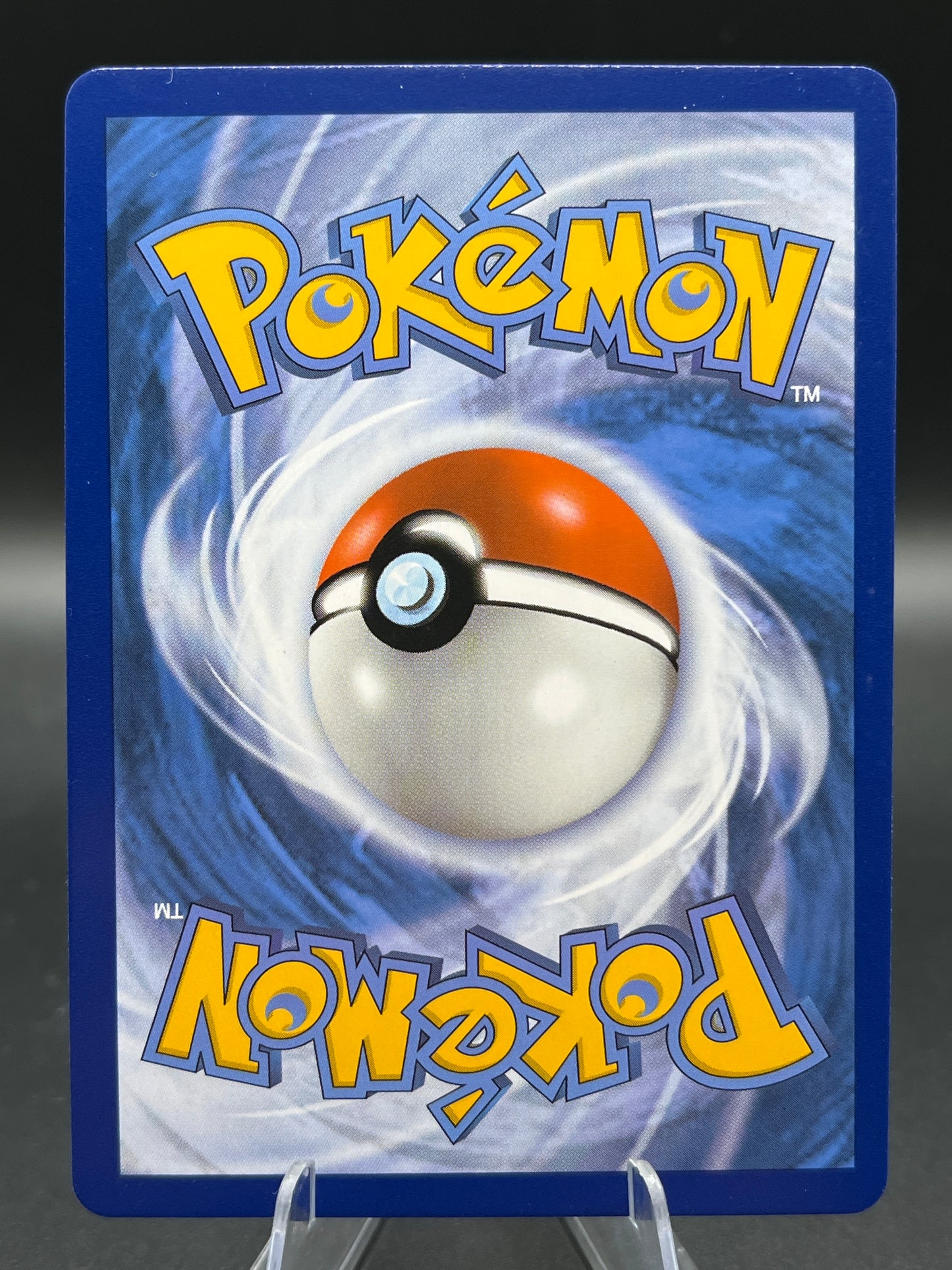 Pokémon TCG: 2022 Miss Fortune Sisters 209/196 SWSH: Lost Origin