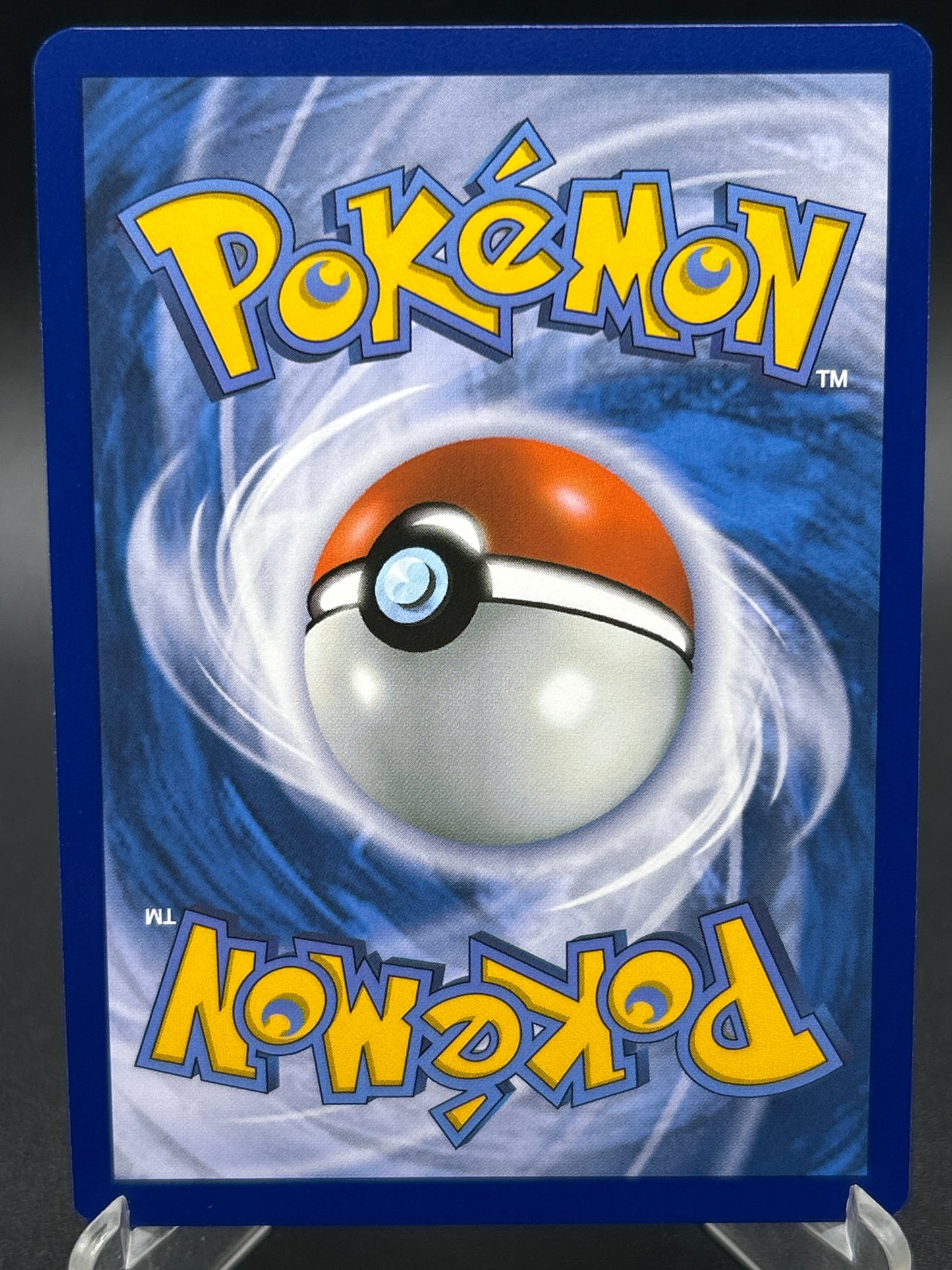 Pokémon TCG: 2023 Iron Valiant ex 249/182 SV: Paradox Rift