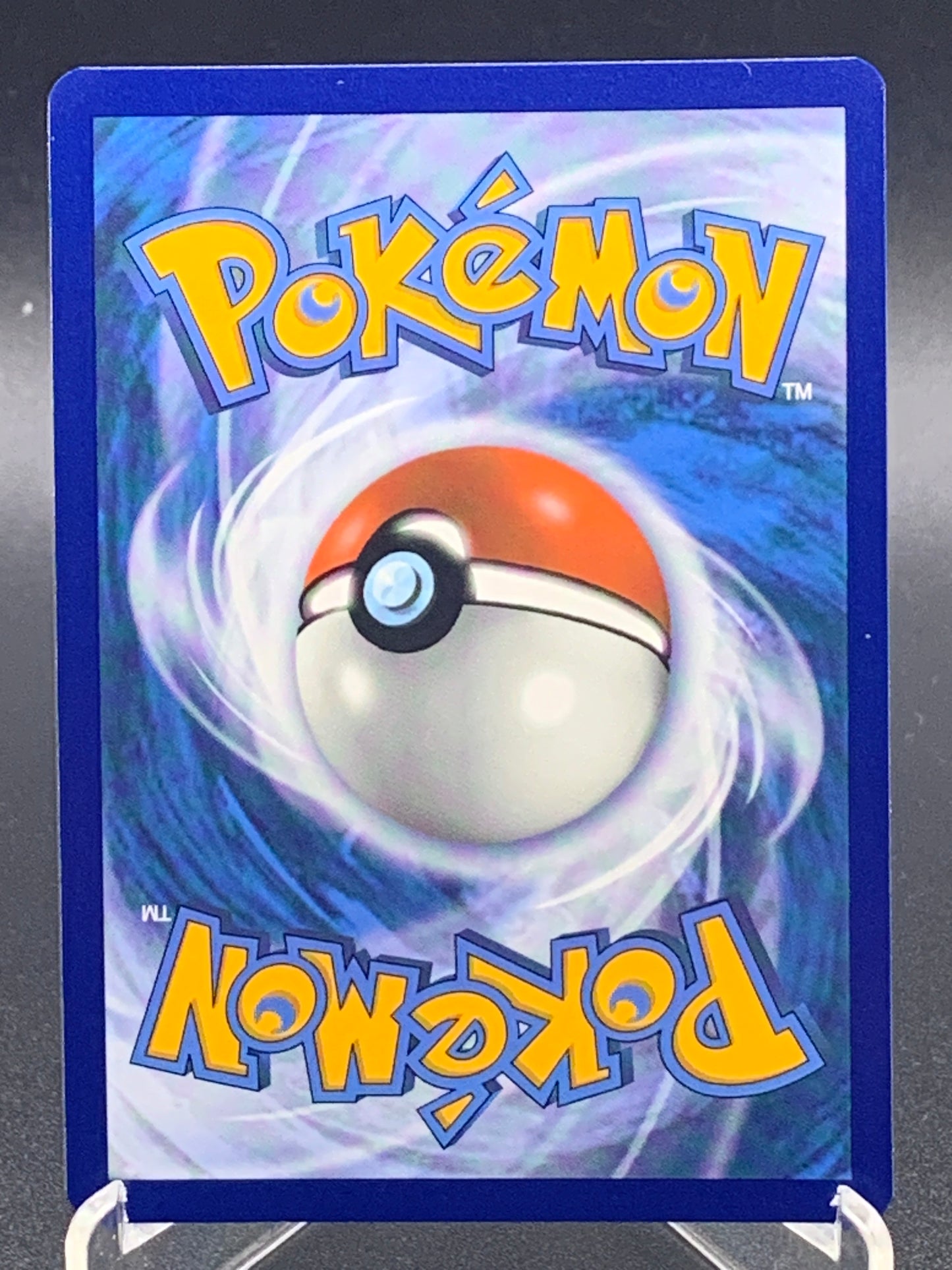 Pokémon TCG: 2021 Galarian Zigzagoon SV078/SV122 S&S: Shining Fates