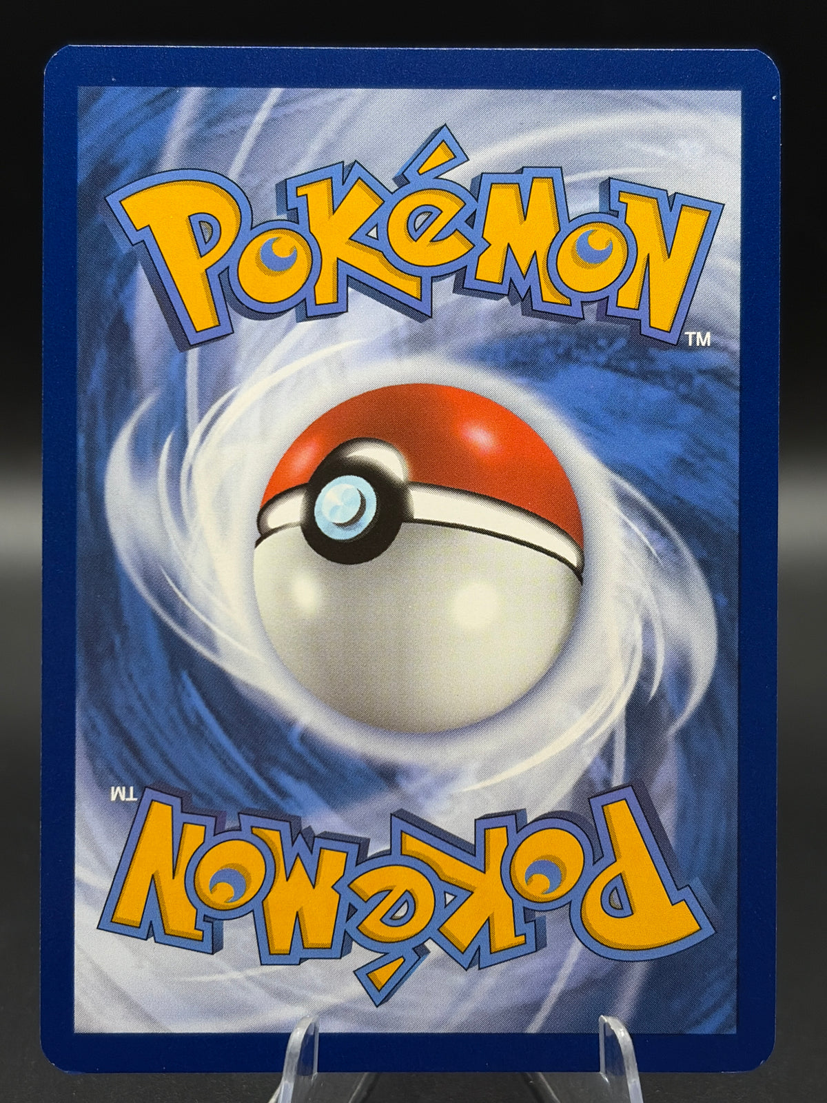 Pokémon TCG: 2023 Altaria ex - 253/182 - SV: Paradox Rift