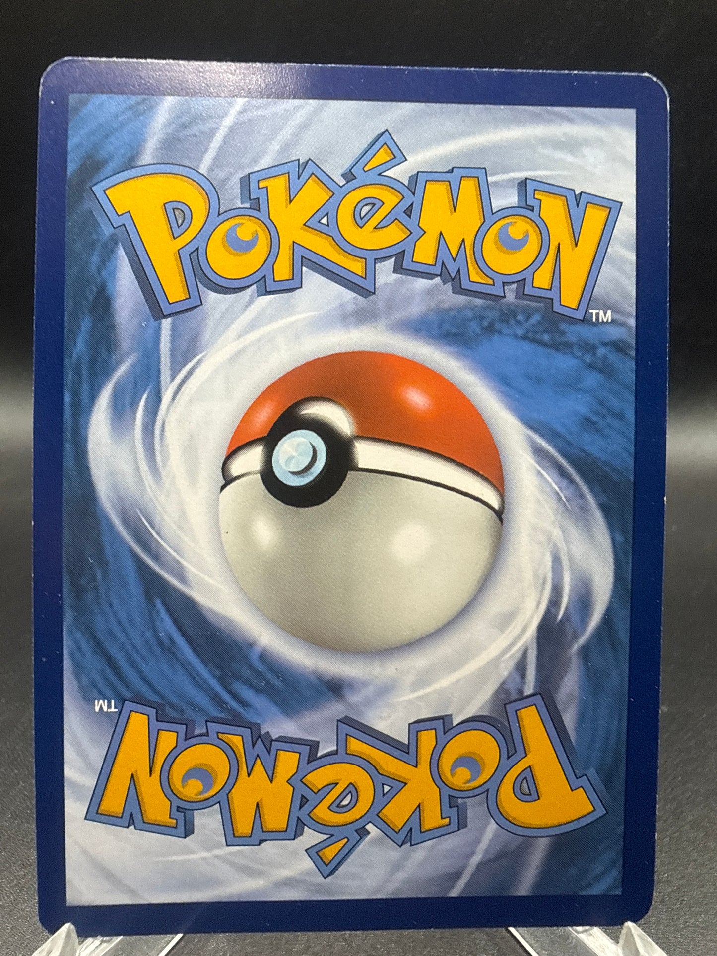 Pokémon TCG: 2023 Tinkatuff 217/193 SV: Paldea Evolved