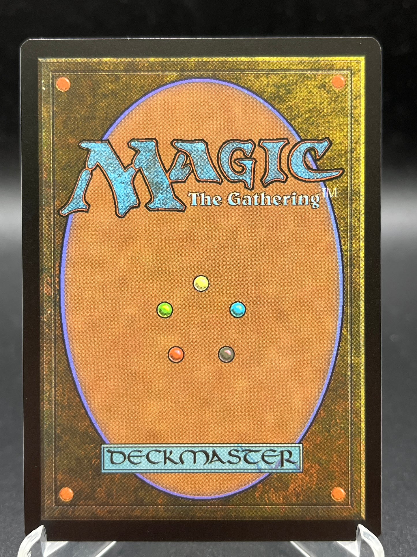MTG TCG: Tiamat 235/281 M - Adventures in the Forgotten Realms