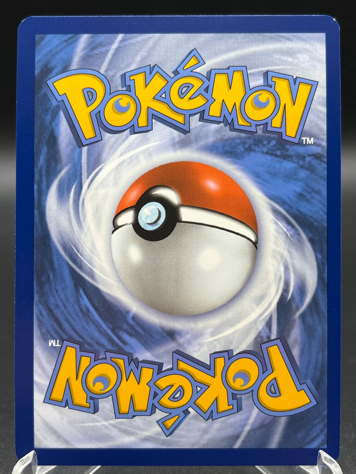 Pokémon TCG: 2023 Squirtle -170/165 - SV: Scarlet & Violet 151