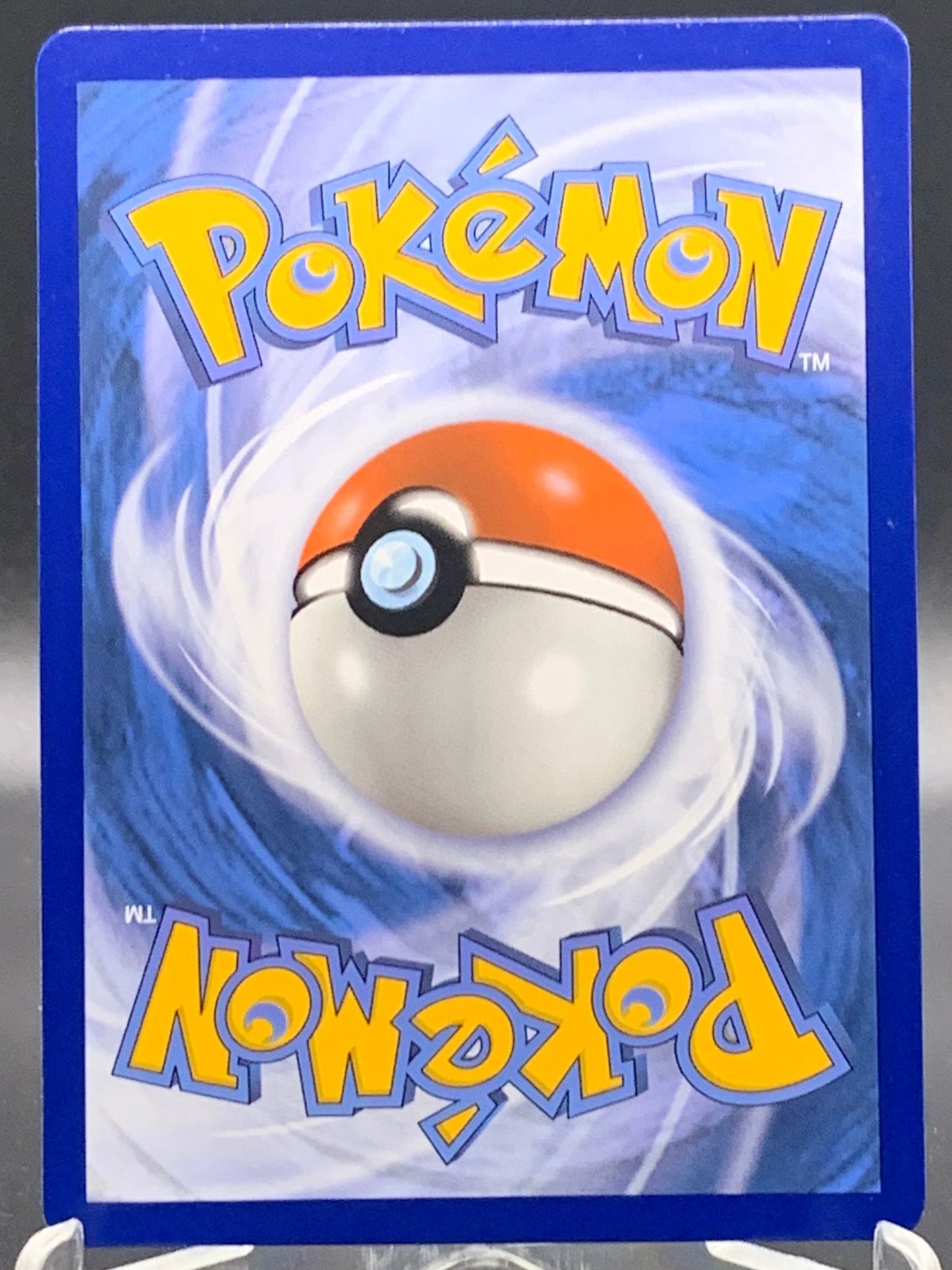 Pokemon TCG 2022 Spark 085/078 S&S: Pokémon Go
