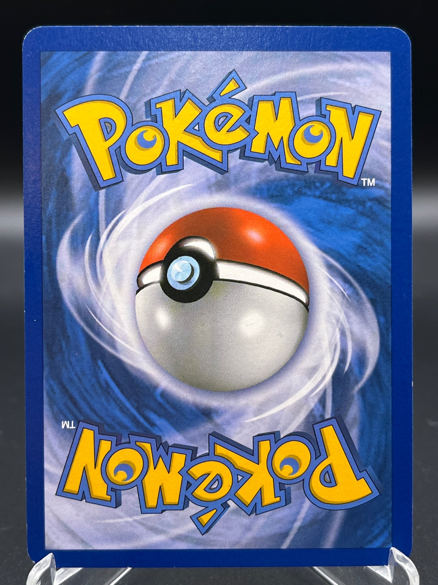 Pokémon TCG: 2012 Psyduck 32/149 - Boundaries Crossed