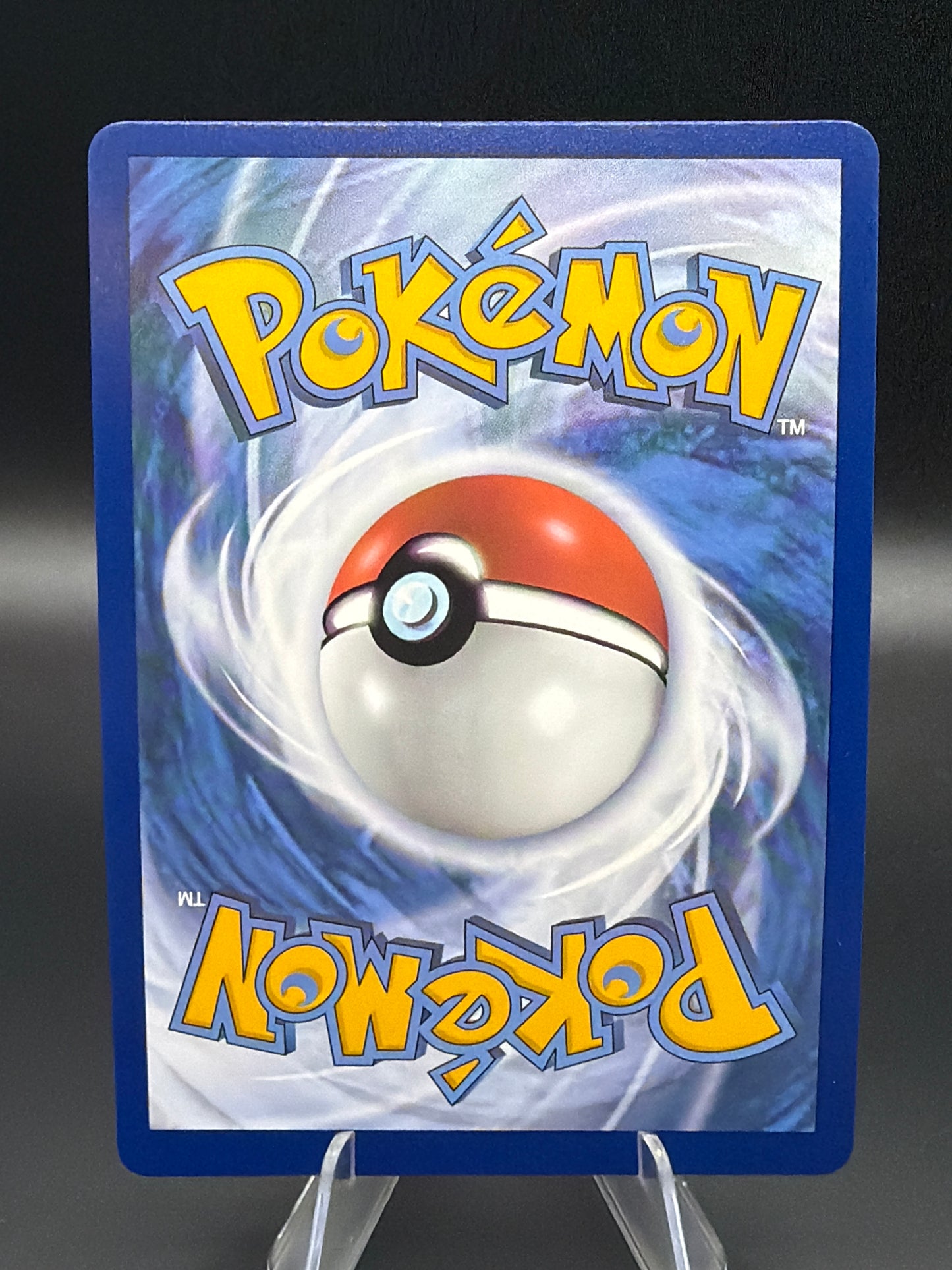Pokémon TCG: 2021 Mew VMAX - 114/264 - SWSH: Fusion Strike