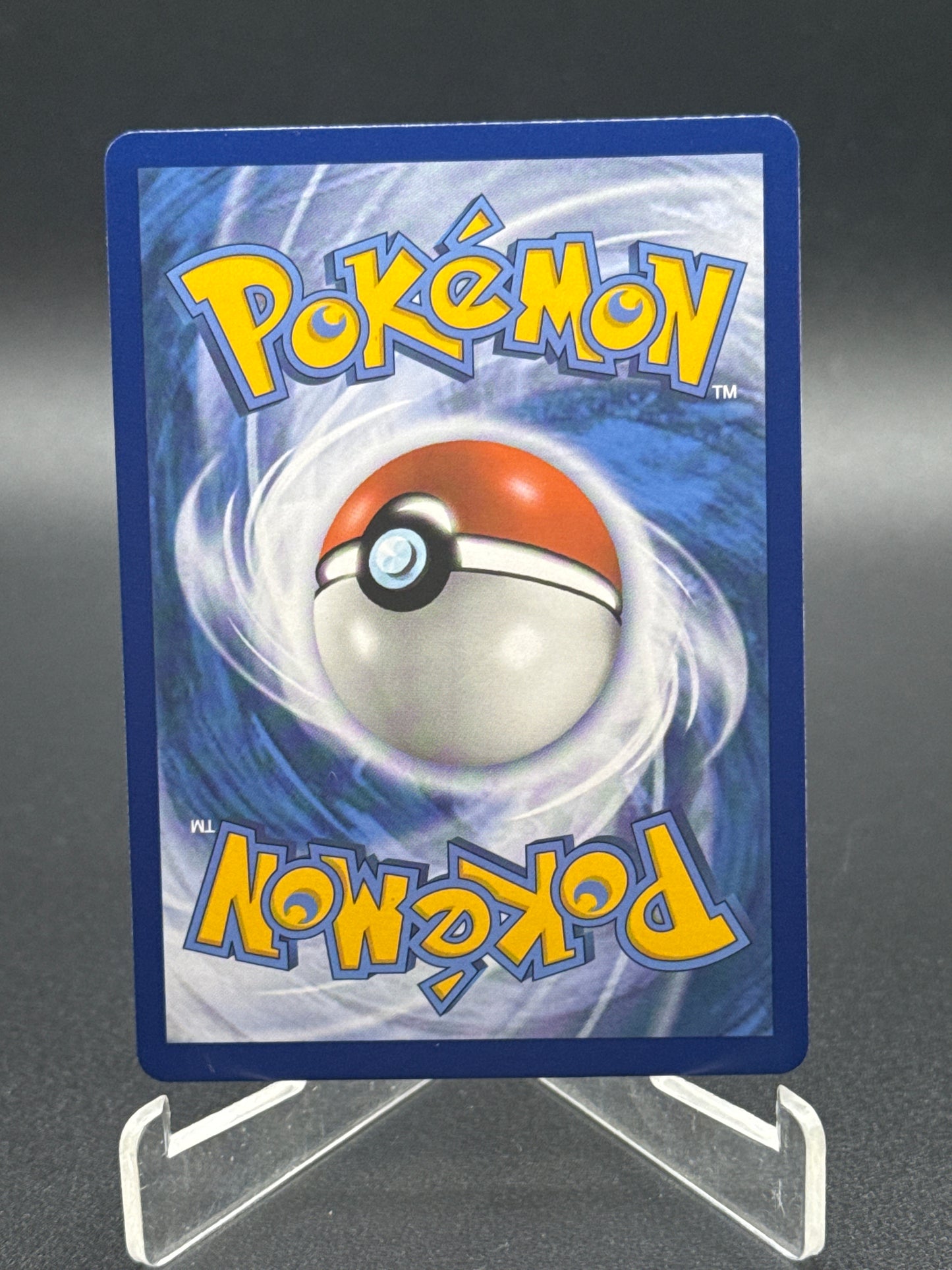 Pokémon TCG: 2019 Celesteela GX 163/214 - Unbroken Bonds