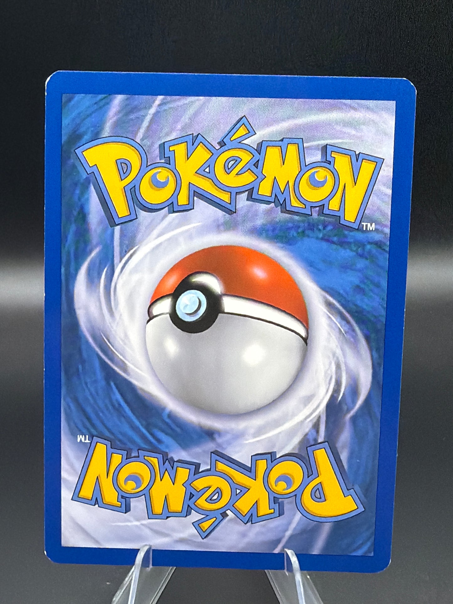 Pokémon TCG: 2013 Metagross BW75 BW: Promos (Prerelese)