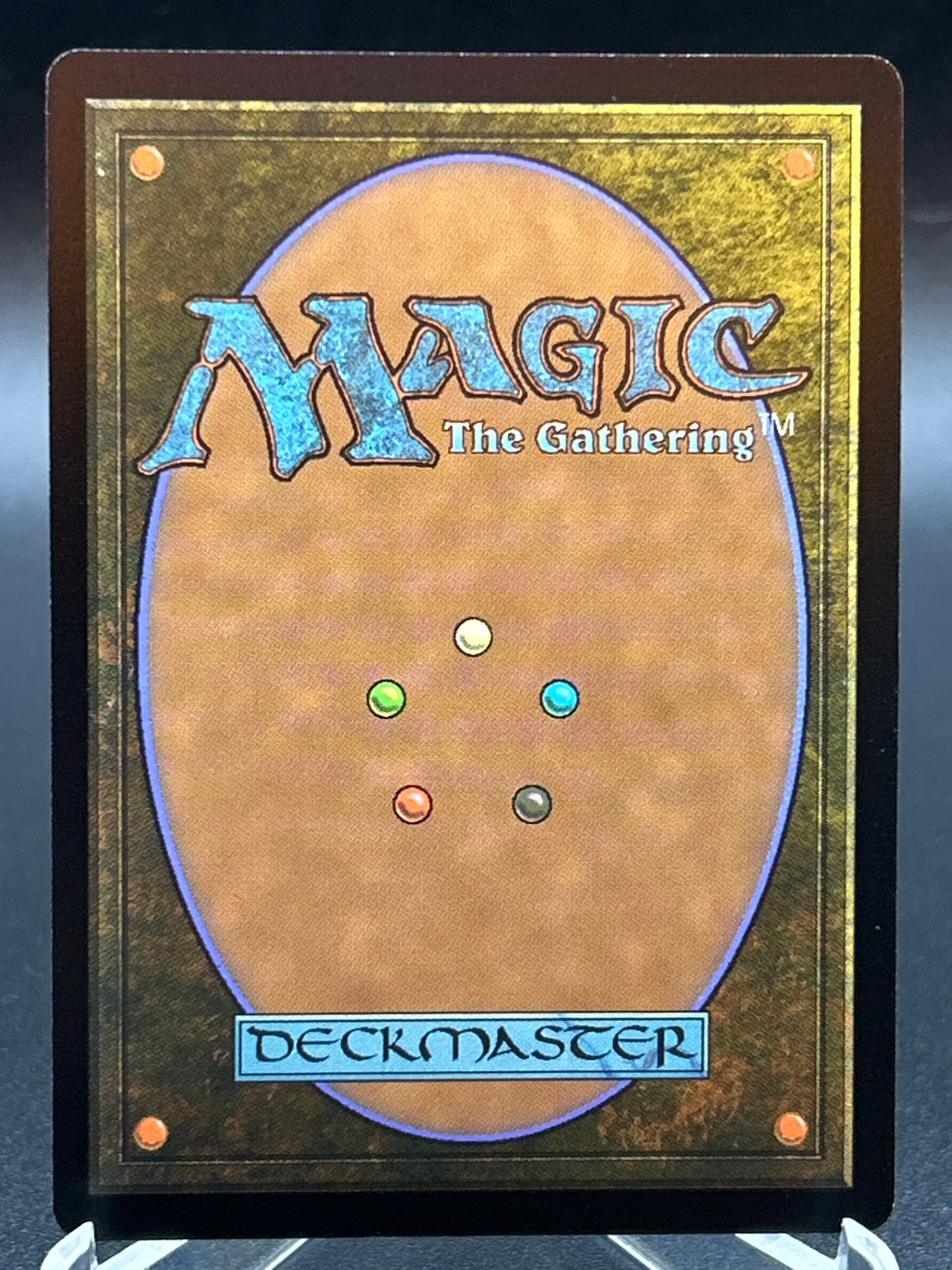 MTG TCG: Amy Rose M 2083 SLD: Secret Lair Drop Series (Secret Lair x Sonic)