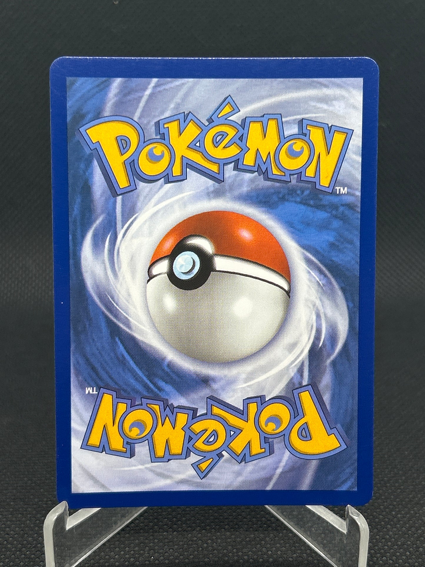 Pokémon TCG: 2025 Mega Gardevoir ex 178/132 MEG: Mega Evolution