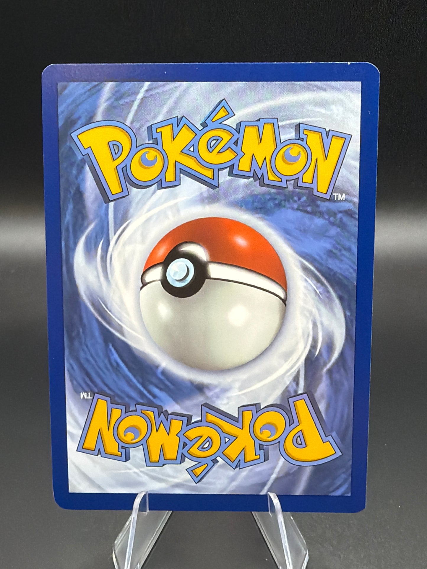 Pokémon TCG: 2023 - Charizard ex - 199/165 - SV: Scarlet & Violet 151