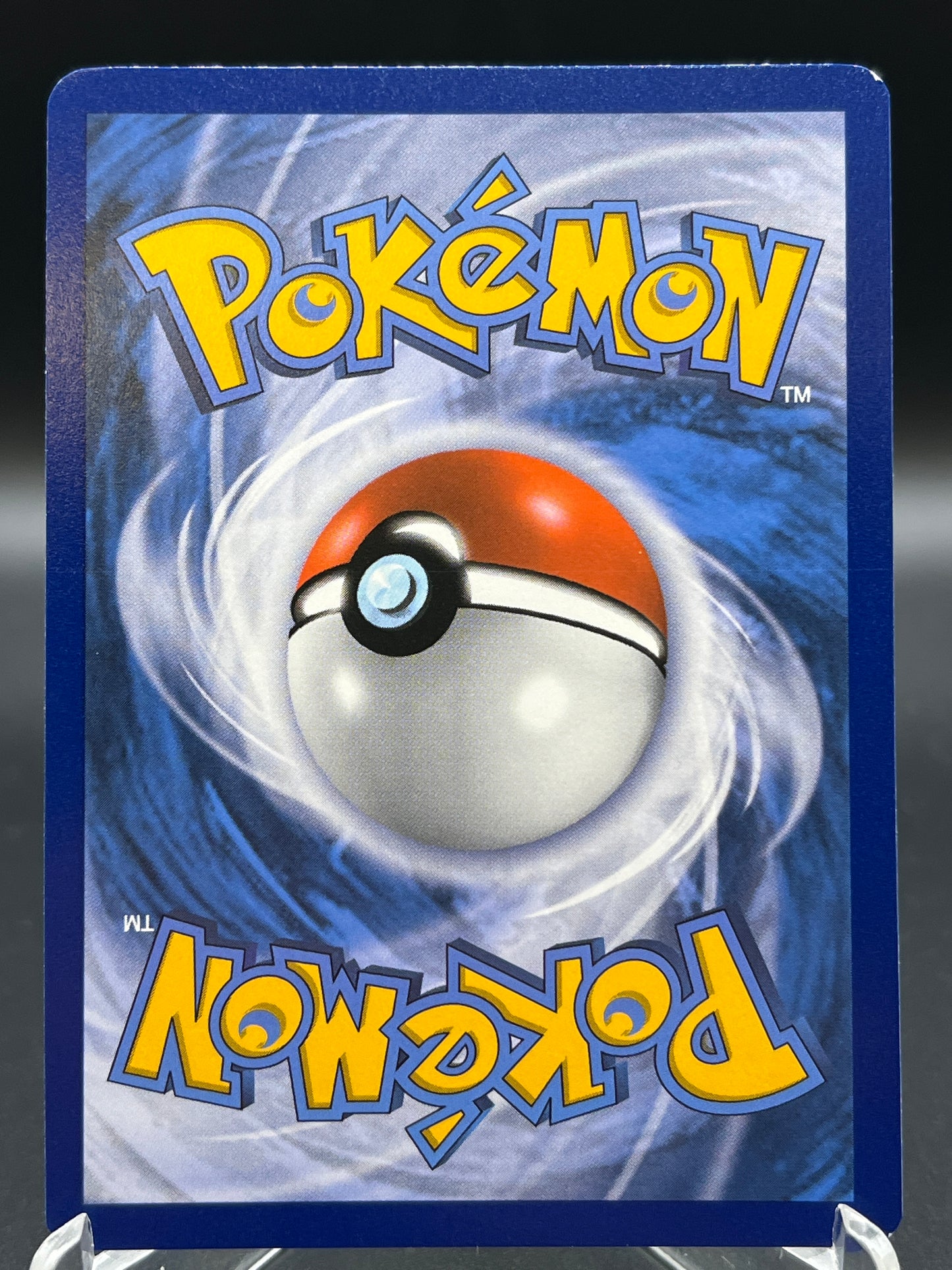 Pokémon TCG: 2022 Bidoof (Ditto) 059/078 - Pokémon Go