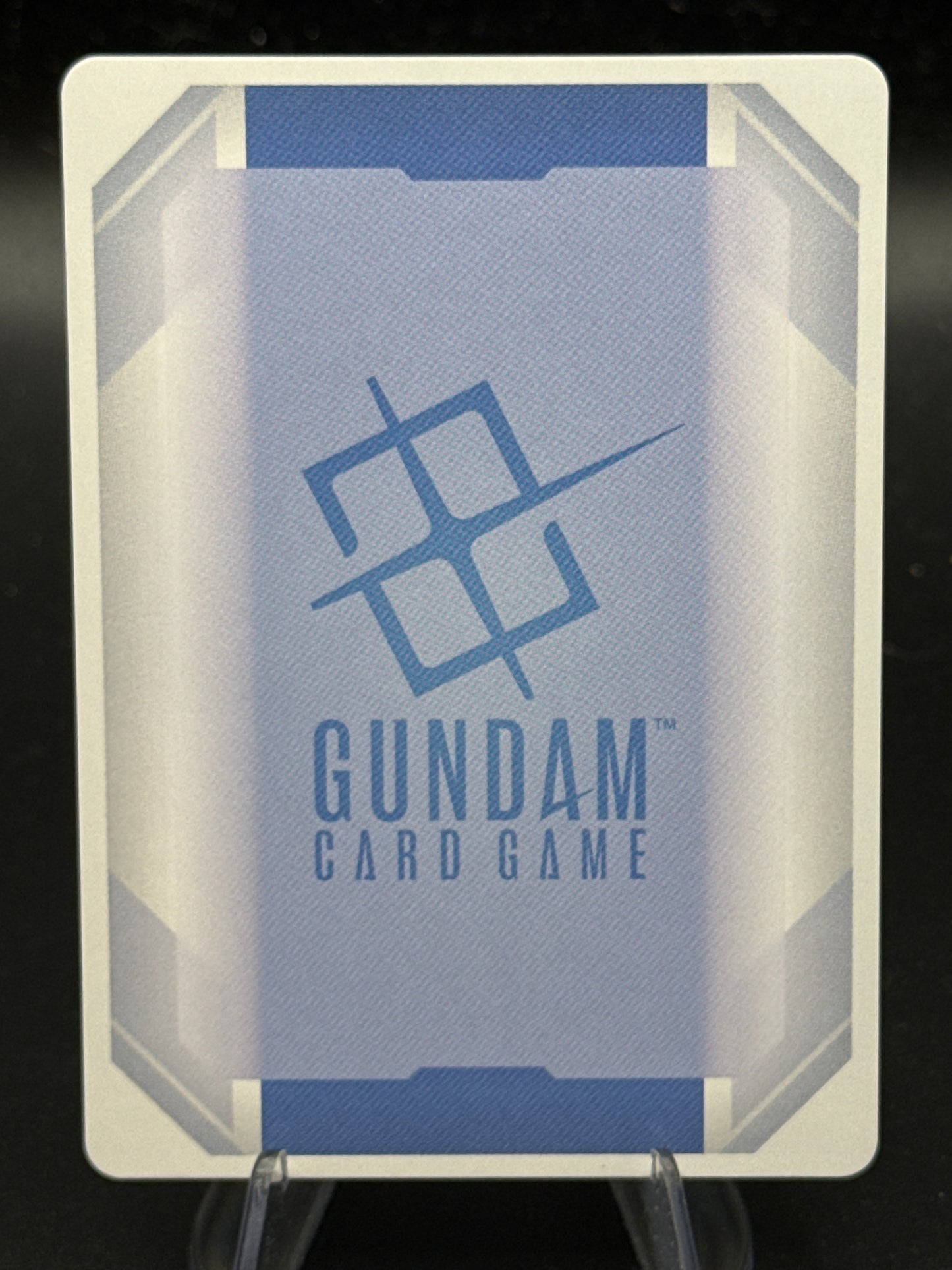 Gundam TCG: Wing Gundam Zero - GD05-067 Freedom Ascension (GD05)