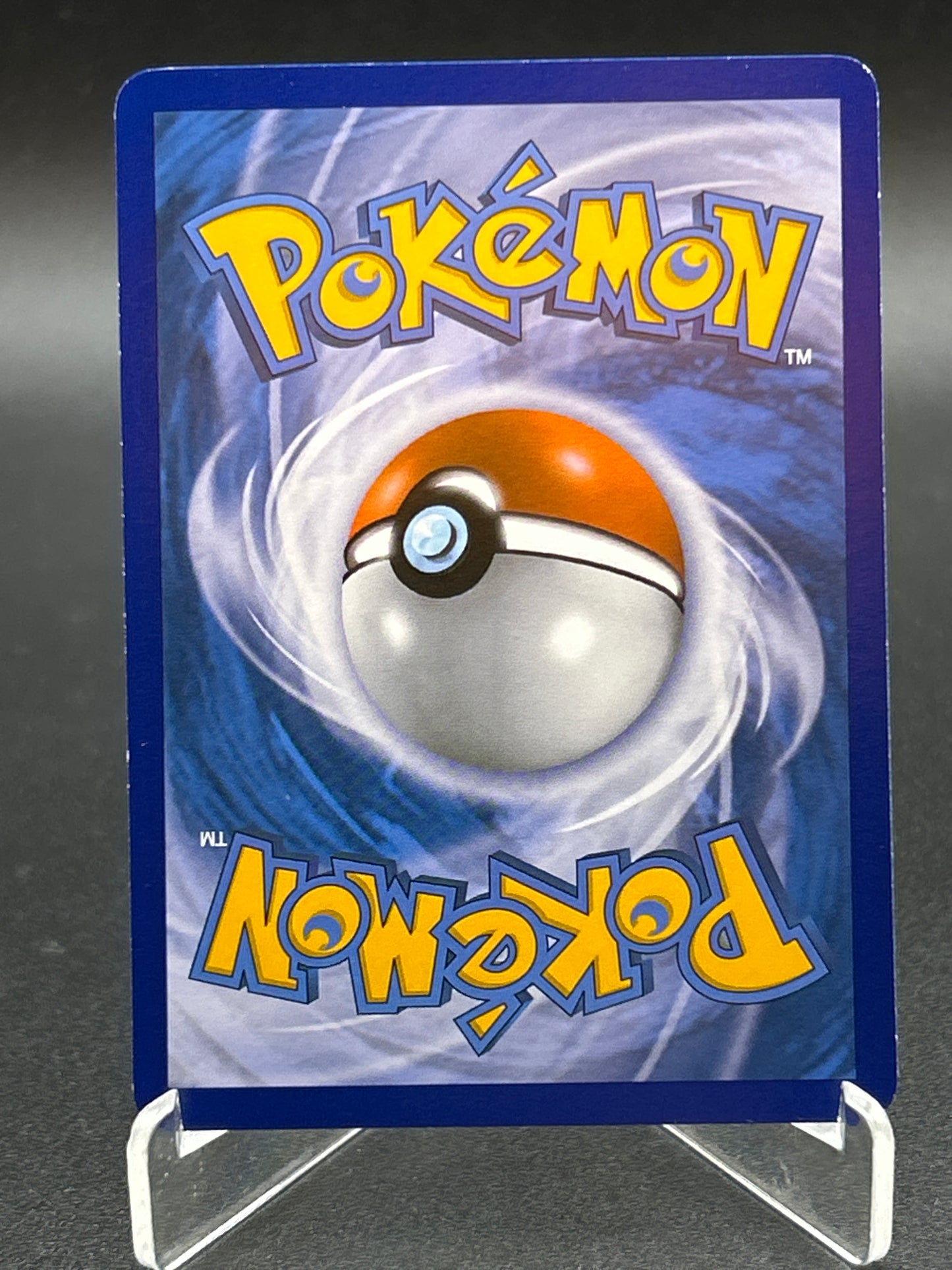 Pokémon TCG: 2013 Reshiram RC22/RC25 B&W: Legendary Treasures