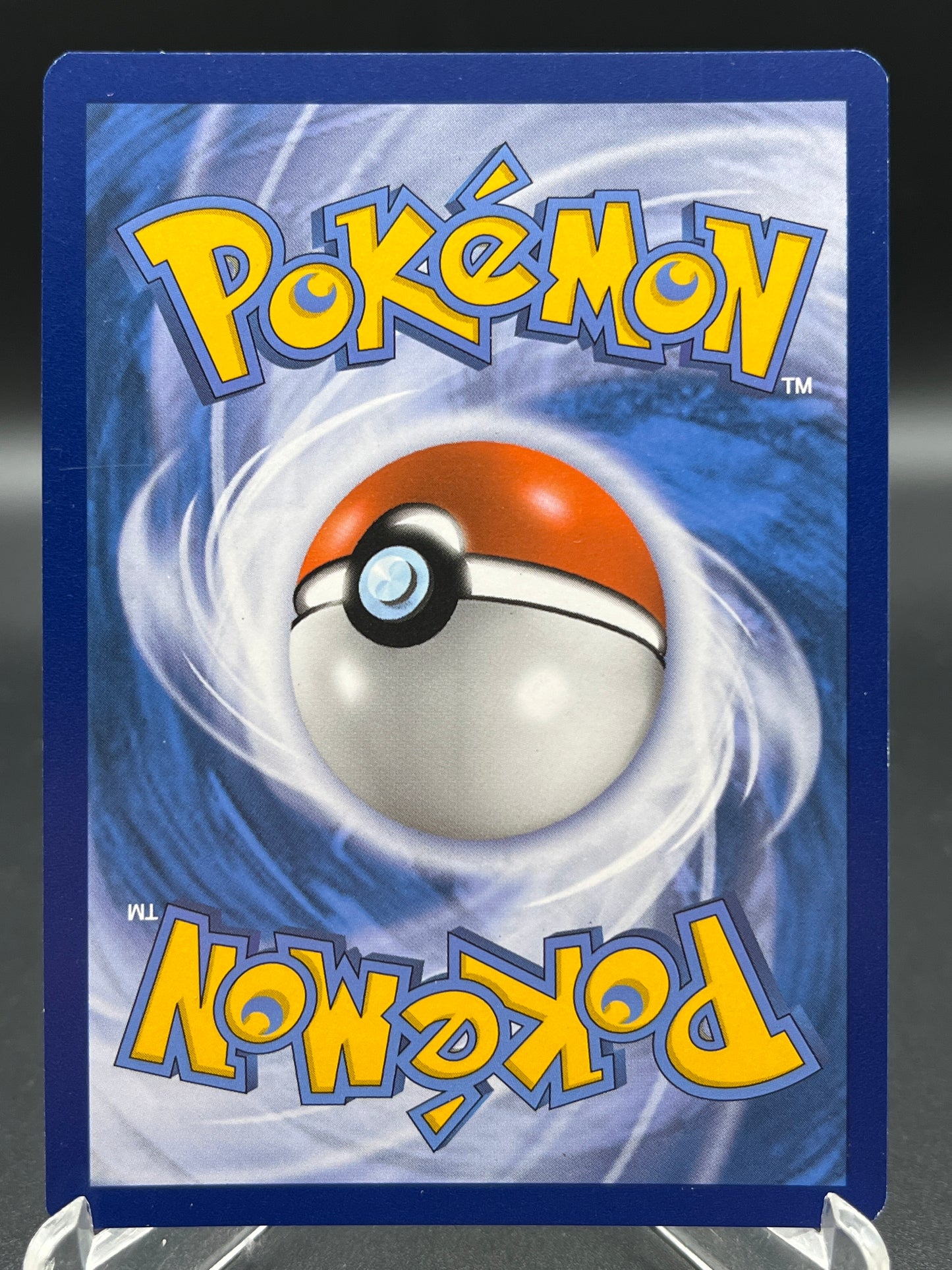 Pokémon TCG: 2022 Charmander SWSH232 Pokemon Go Promo