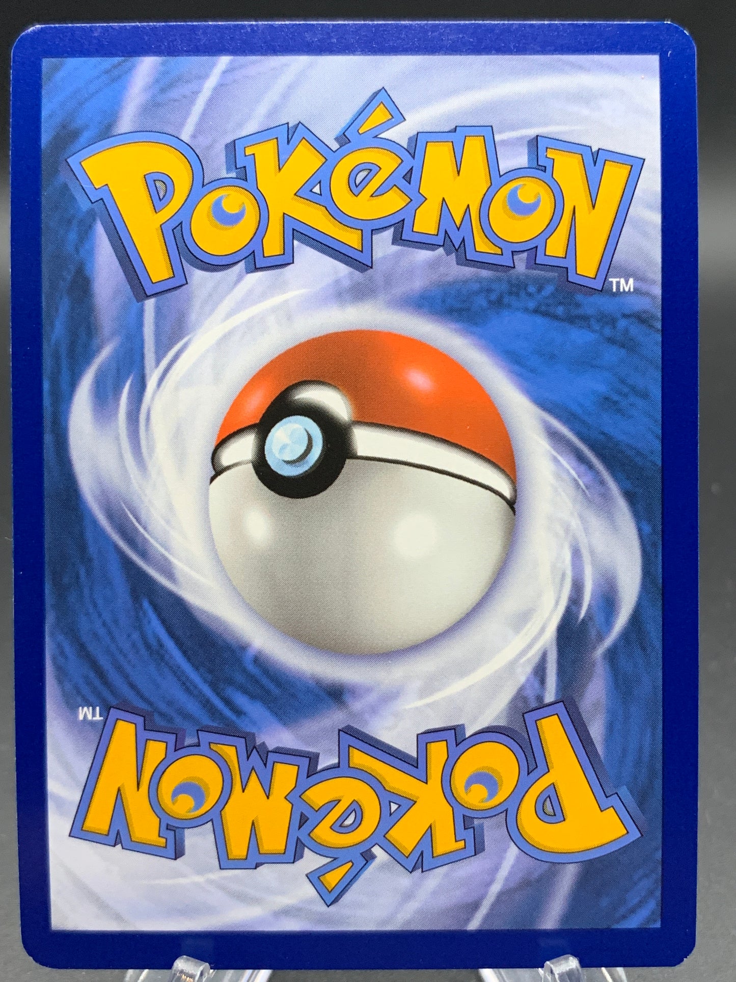 Pokémon TCG: 2023 Machoke - 177/165 - SV: Scarlet & Violet 151