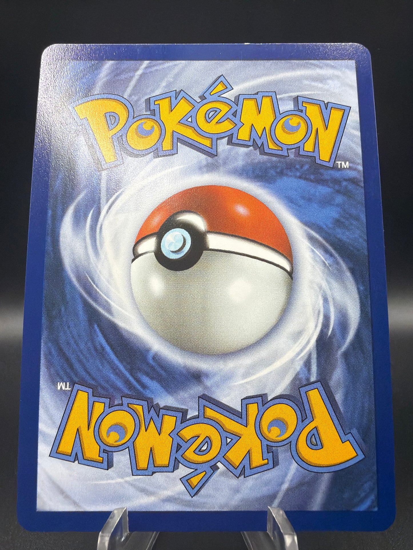 Pokémon TCG: 2026 Clefairy - 094/088 - ME03: Perfect Order