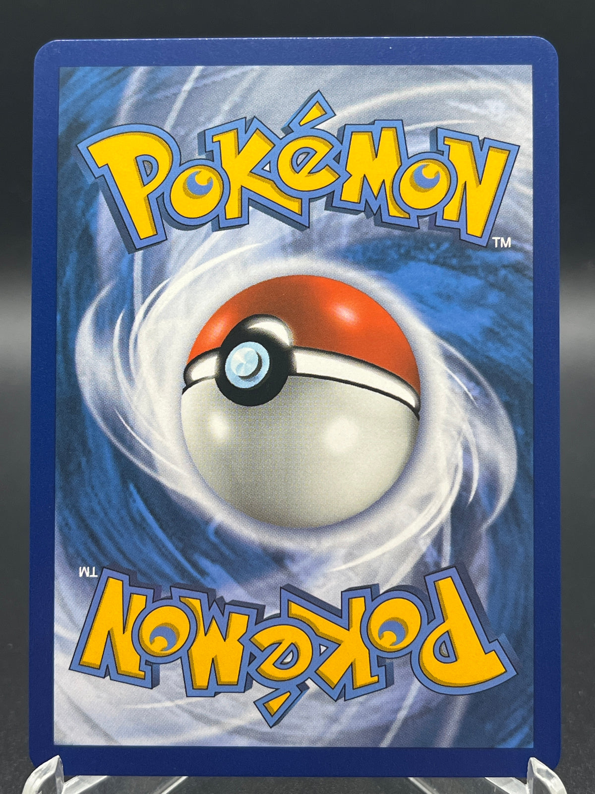 Pokémon TCG: 2020 Copperajah VMAX 137/192 - SWSH02: Rebel Clash (SWSH02)