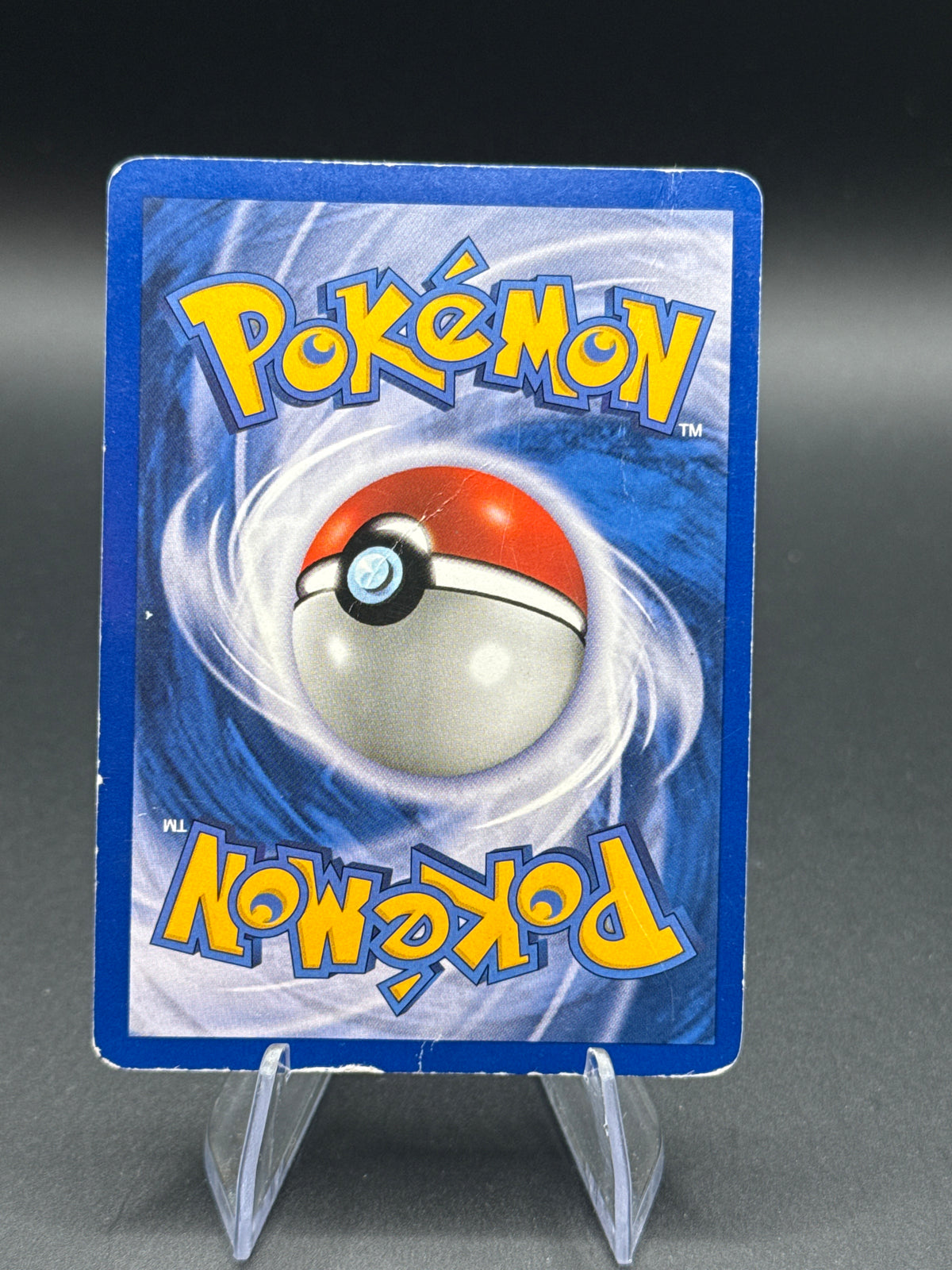 Pokemon TCG -Clefable - Base Set 2 - 5/130