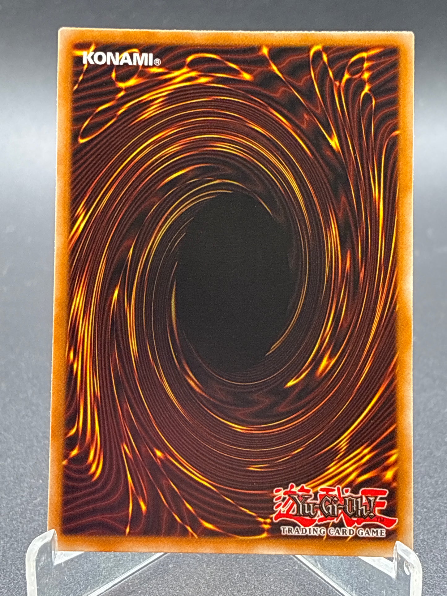 Yu-Gi-Oh! TCG: Thunder Dragon Colossus (UTR) - OP10-EN001 - OTS Tournament Pack 10 (OP10)