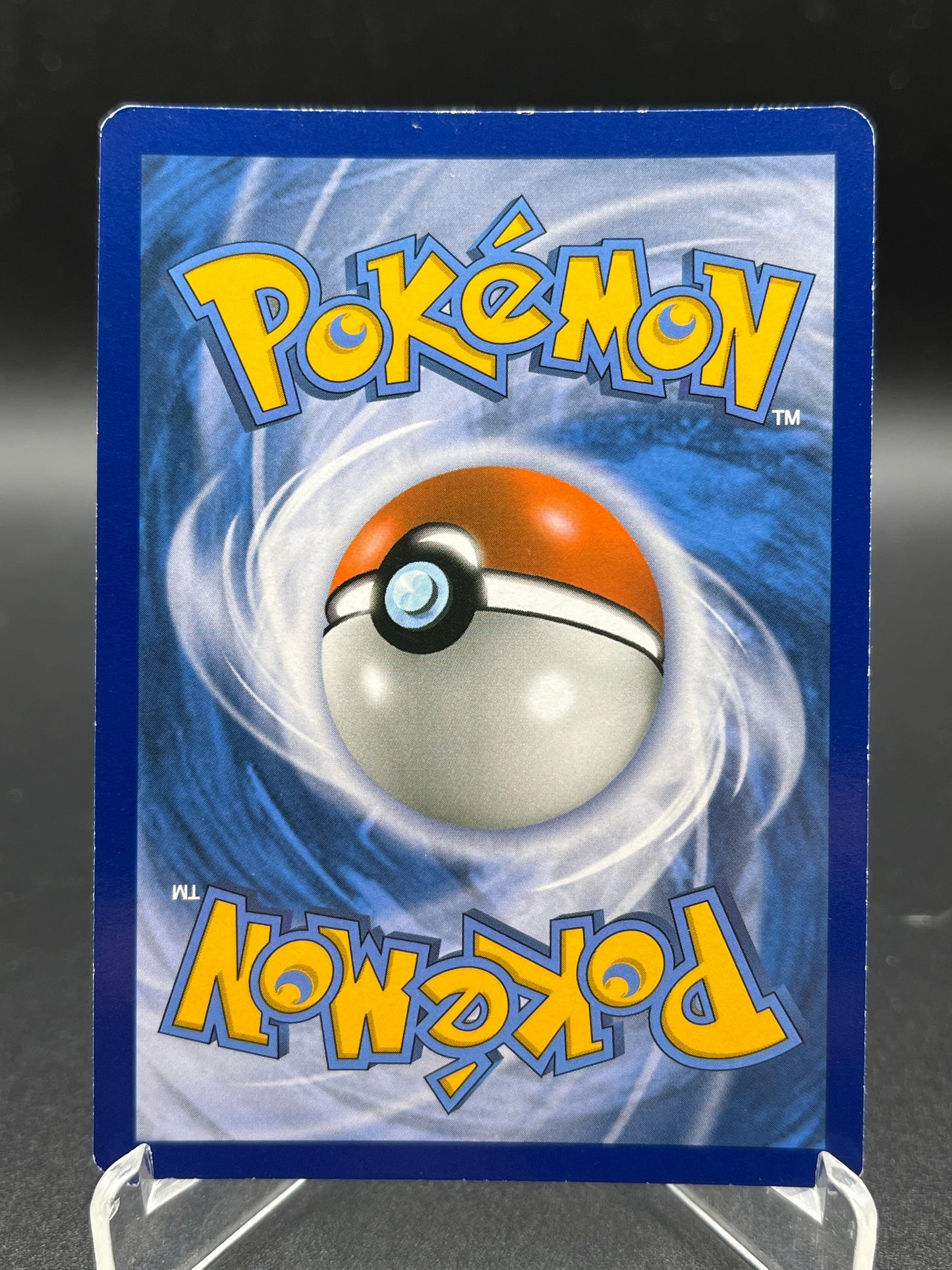 Pokémon TCG: 2015 M Latios EX - 102/108 - XY: Roaring Skies