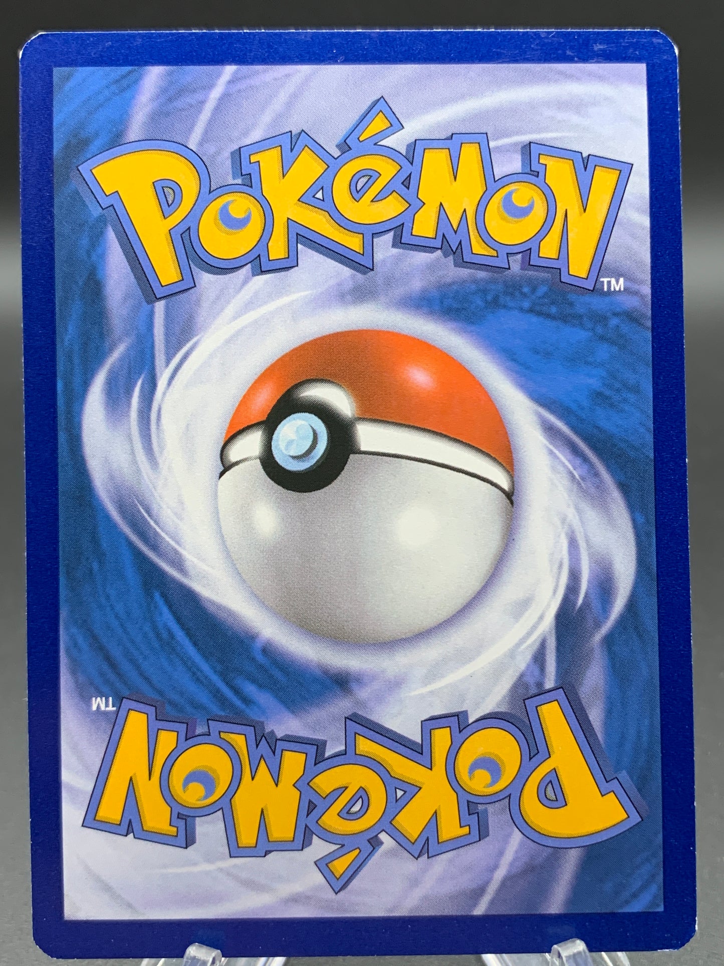 Pokémon TCG: 2016 Swablu - RC23/RC32 - XY: Generations Radiant Collection