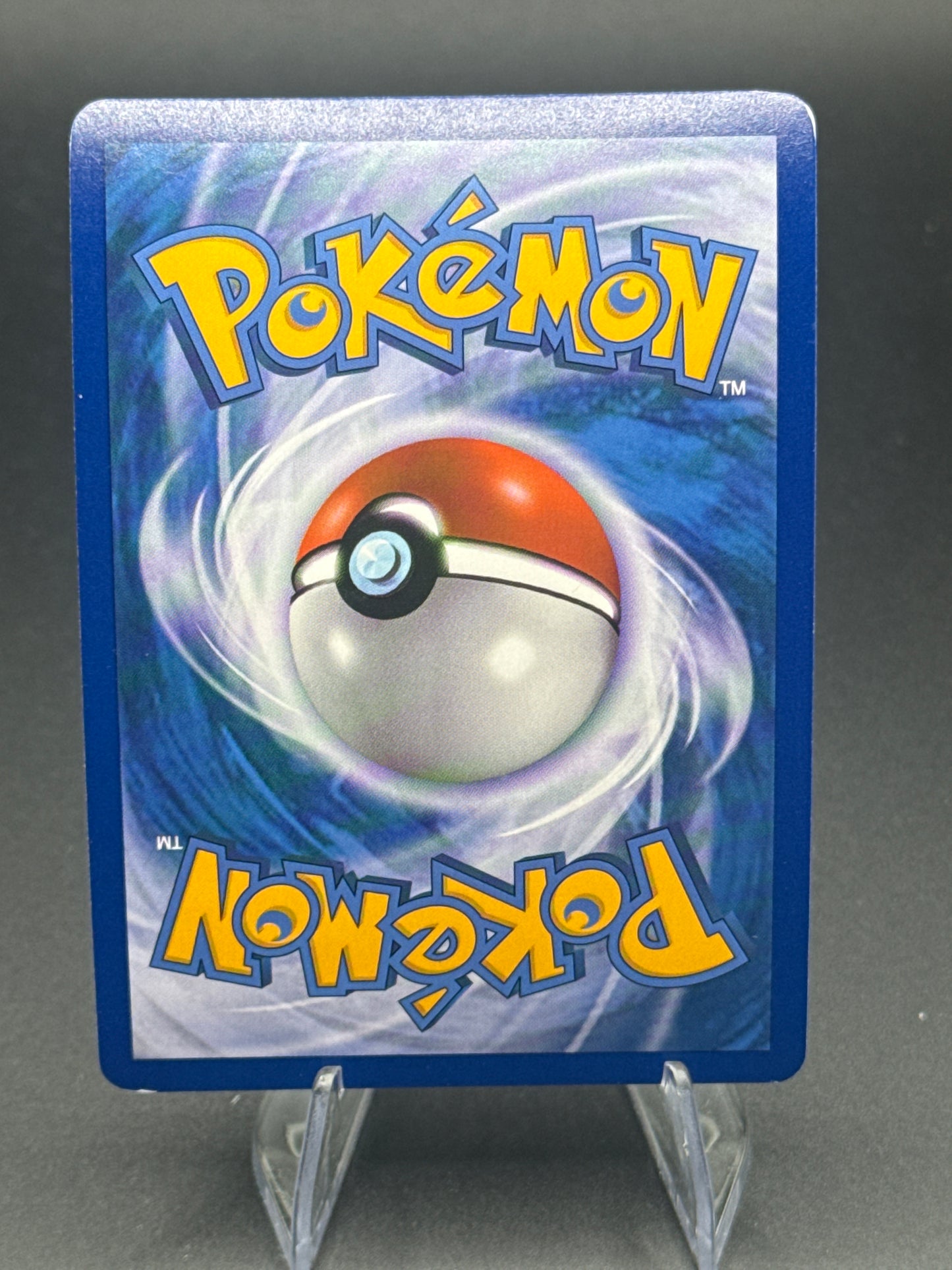 Pokémon TCG: 2010 Butterfree 16/123 - HeartGold SoulSilver - Reverse Holo