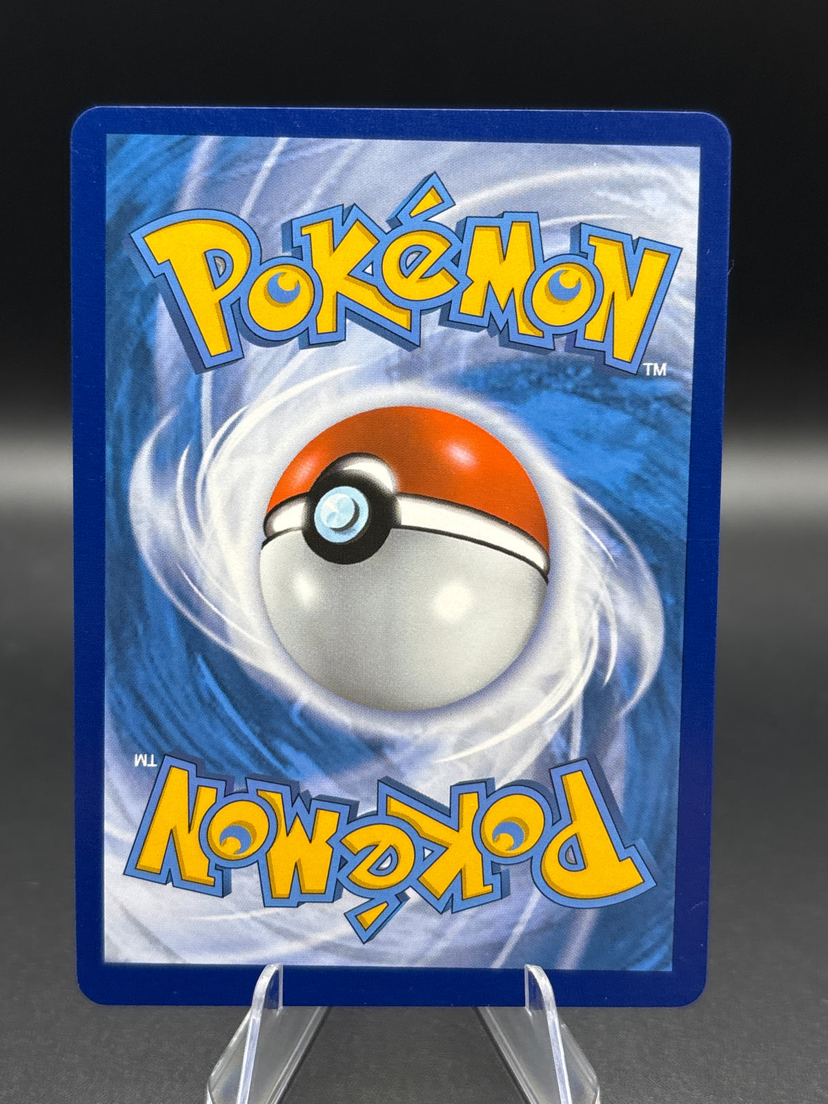 Pokémon TCG: 2020 Celebi 009/185 SWSH: Vivid Voltage