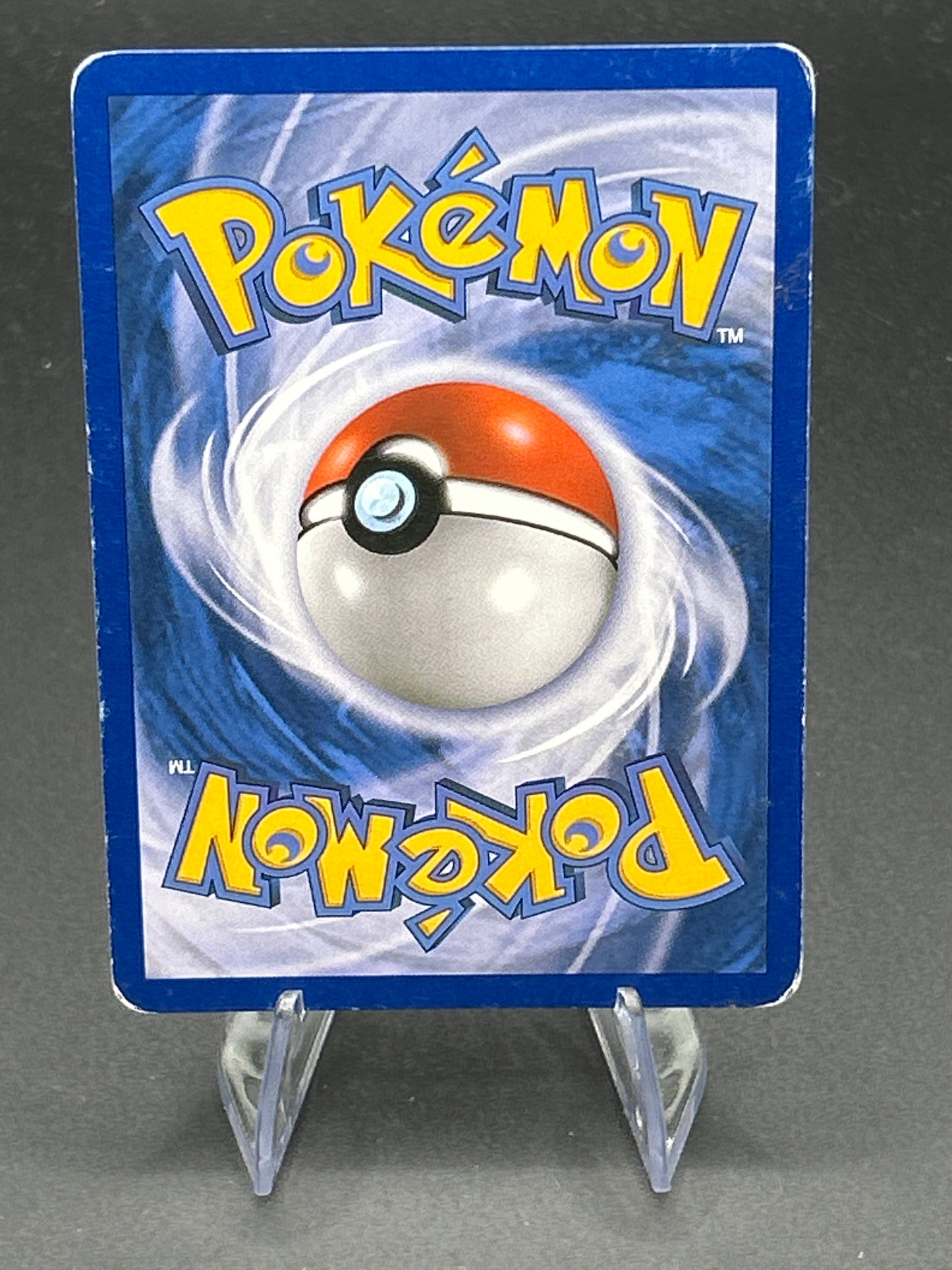 Pokémon TCG: 2009 - Mr. Mime - Supreme Victors