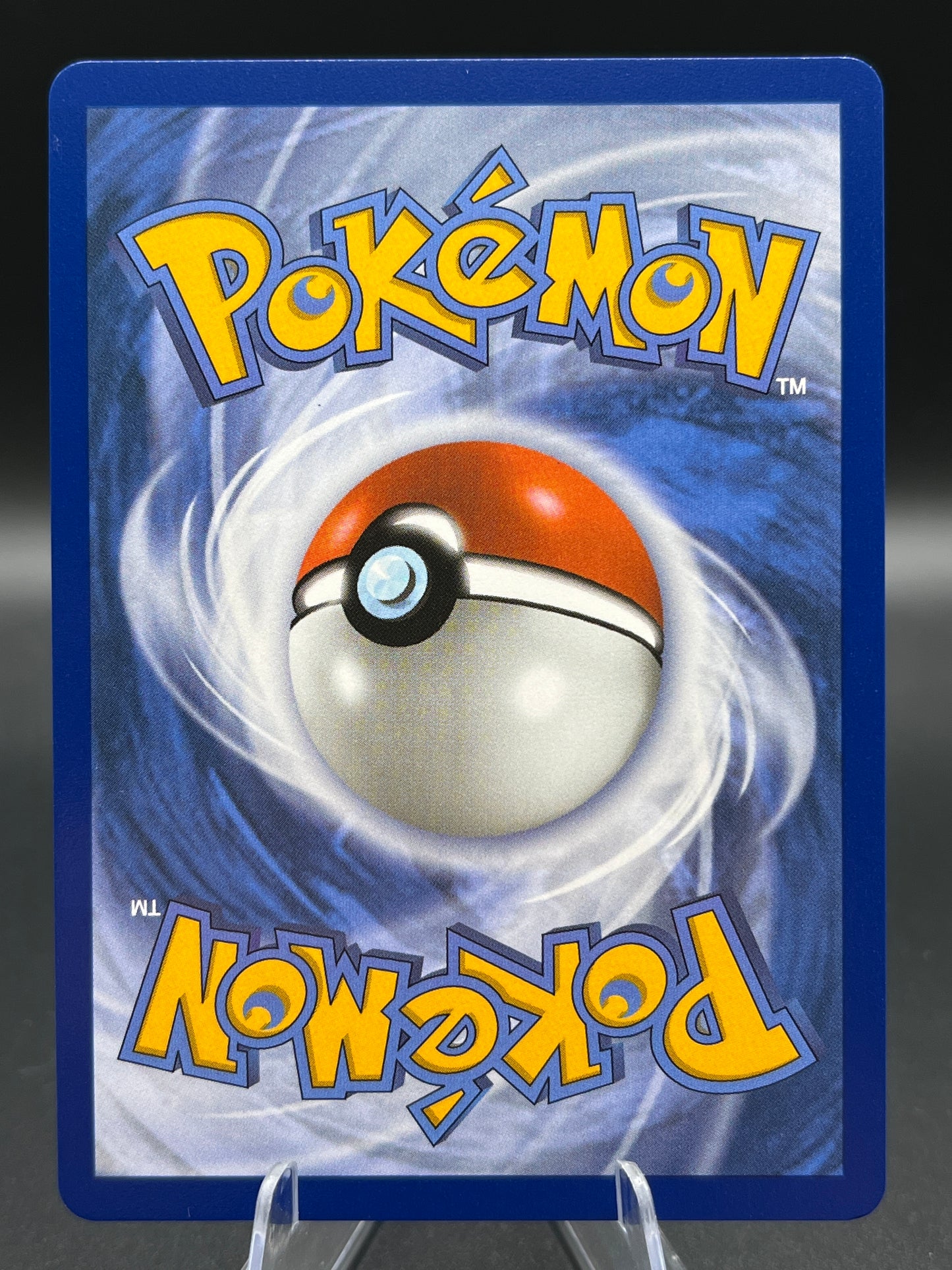Pokémon TCG: 2026 Mega Dragalge ex - 118/086 - ME04: Chaos Rising