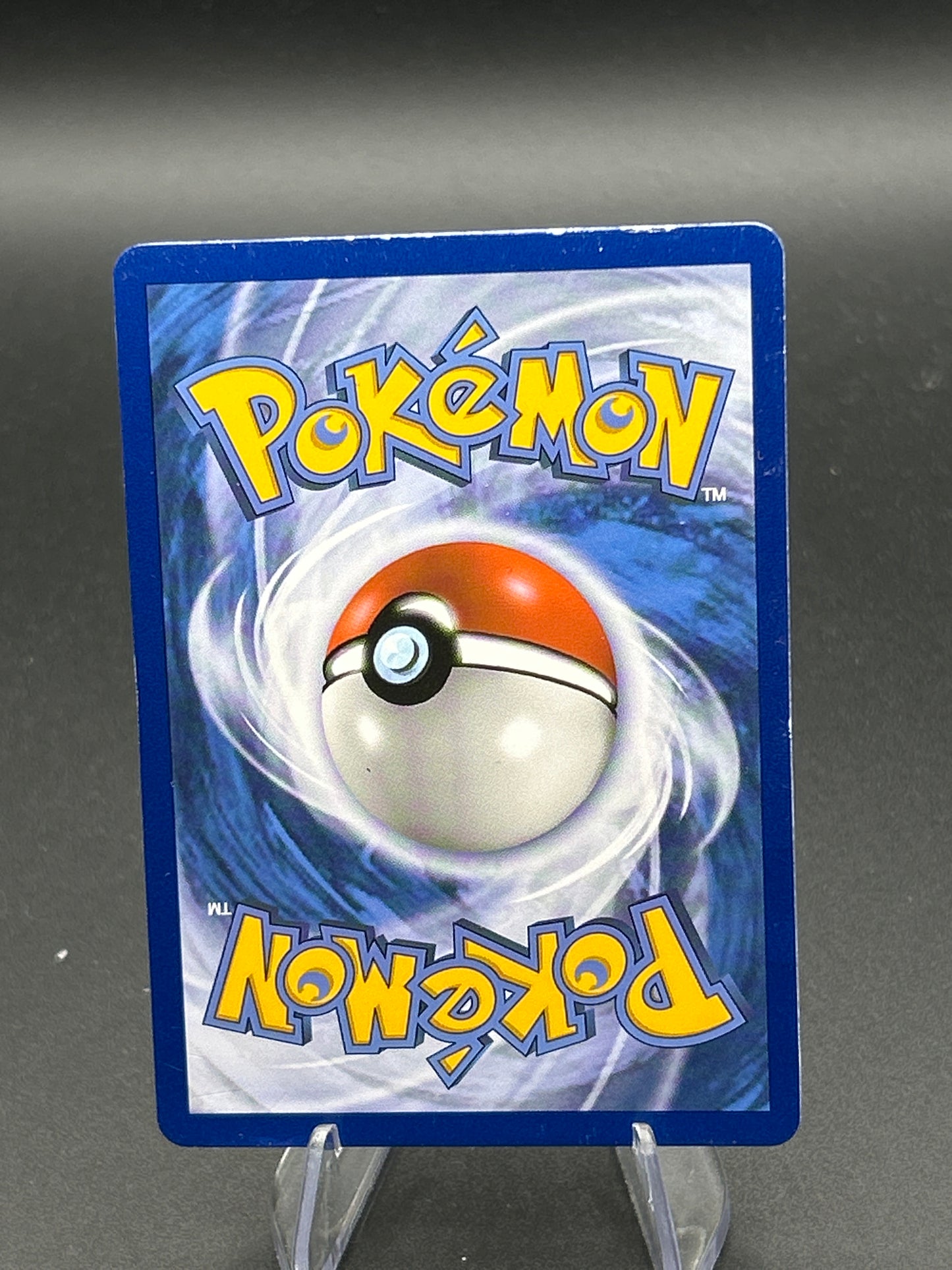 Pokémon TCG: 2012 Moltres EX - 14/135 - BW: Plasma Storm - DMG