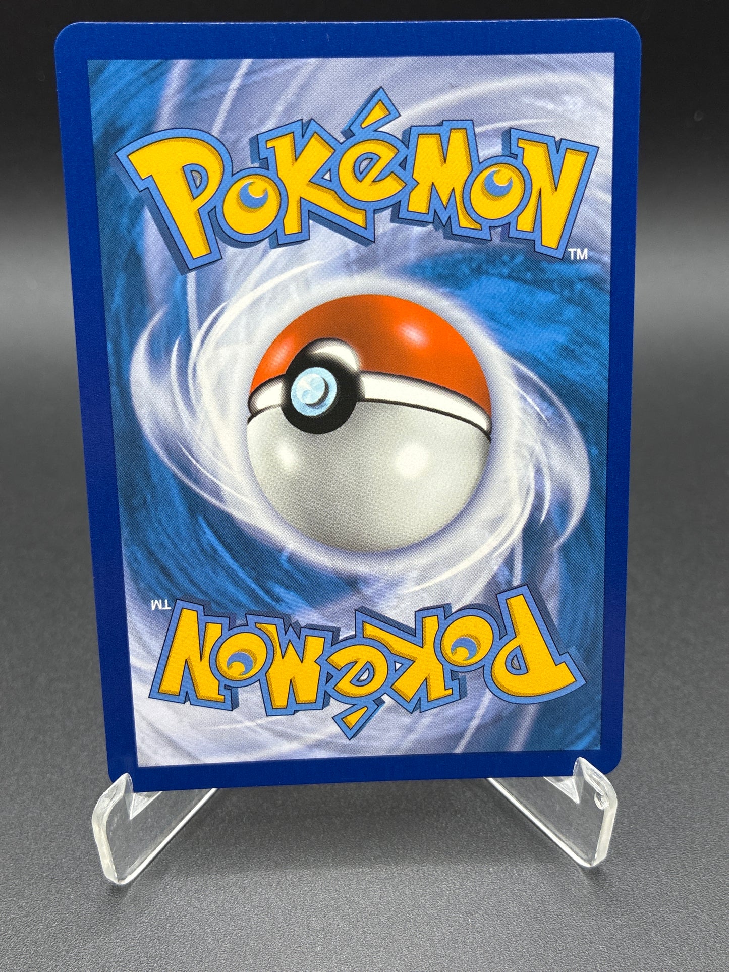 Pokémon TCG: 2019 Rockruff SV23/SV94 SM: Hidden Fates Shiny Vault