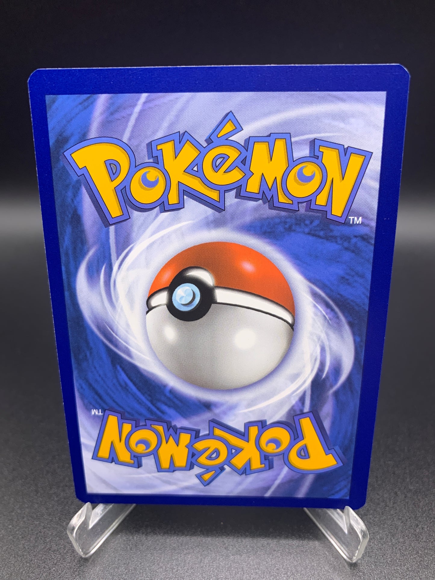 Pokémon TCG: 2023 Paldean Tauros 218/193 Paldea Evolved