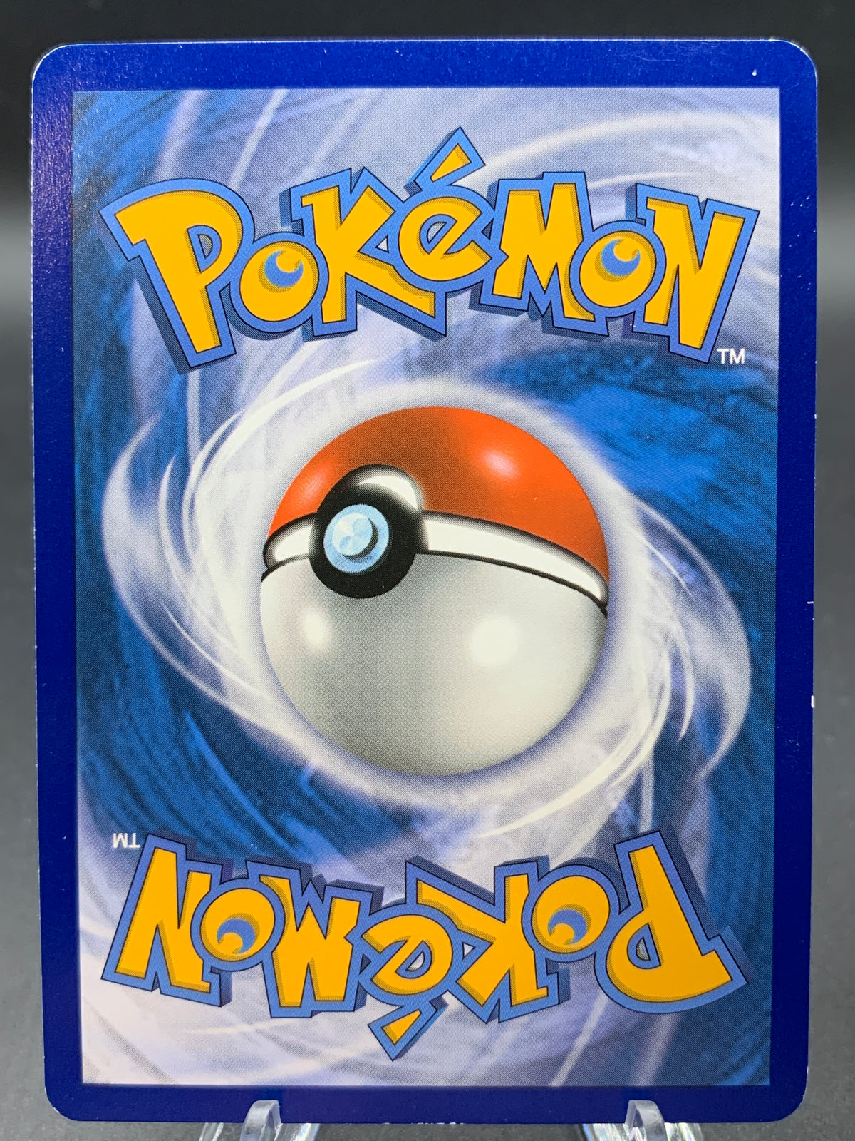Pokémon TCG: 2021 Pikachu - 25/25 - McDonald's 25th Anniversary Promos Holo