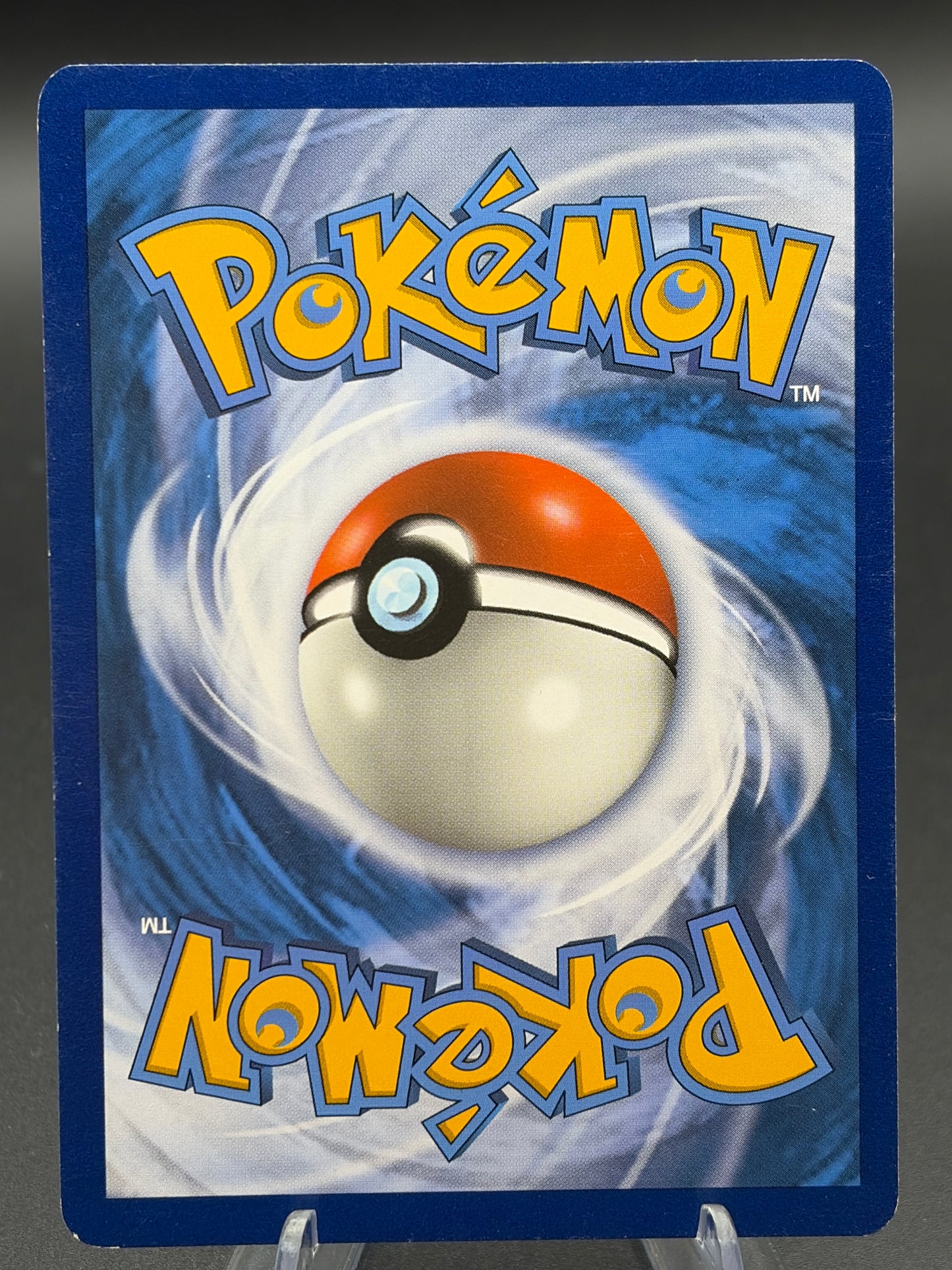 Pokémon TCG: Solgaleo Prism Star - SM - Ultra Prism (SM05)