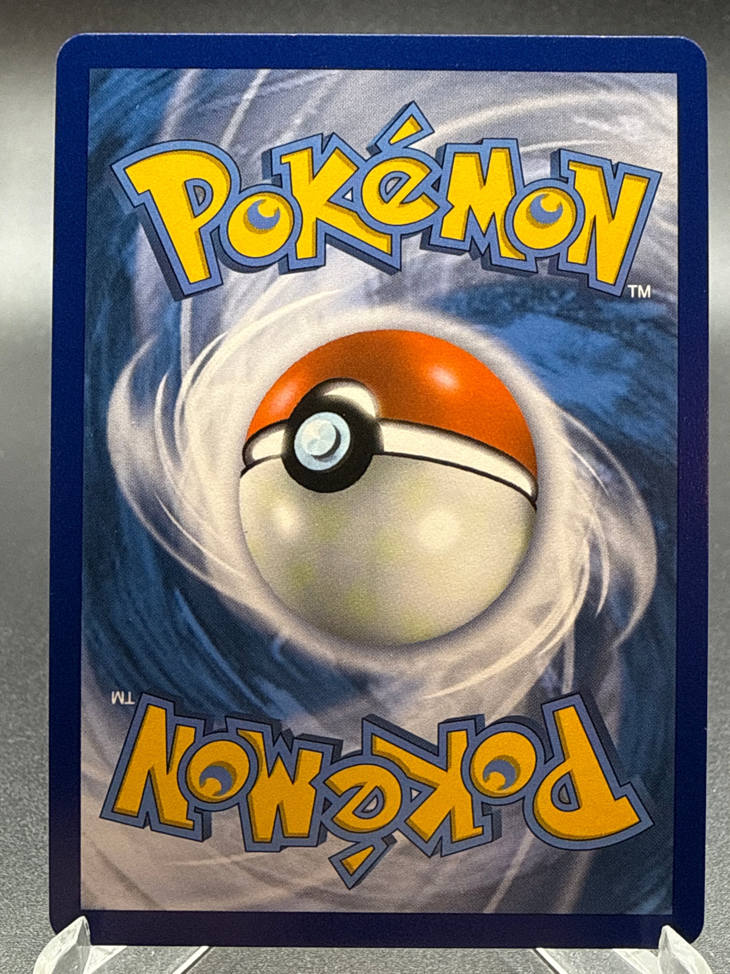 Pokémon TCG: 2019 Scoop Up Net 207/192 S&S: Rebel Clash