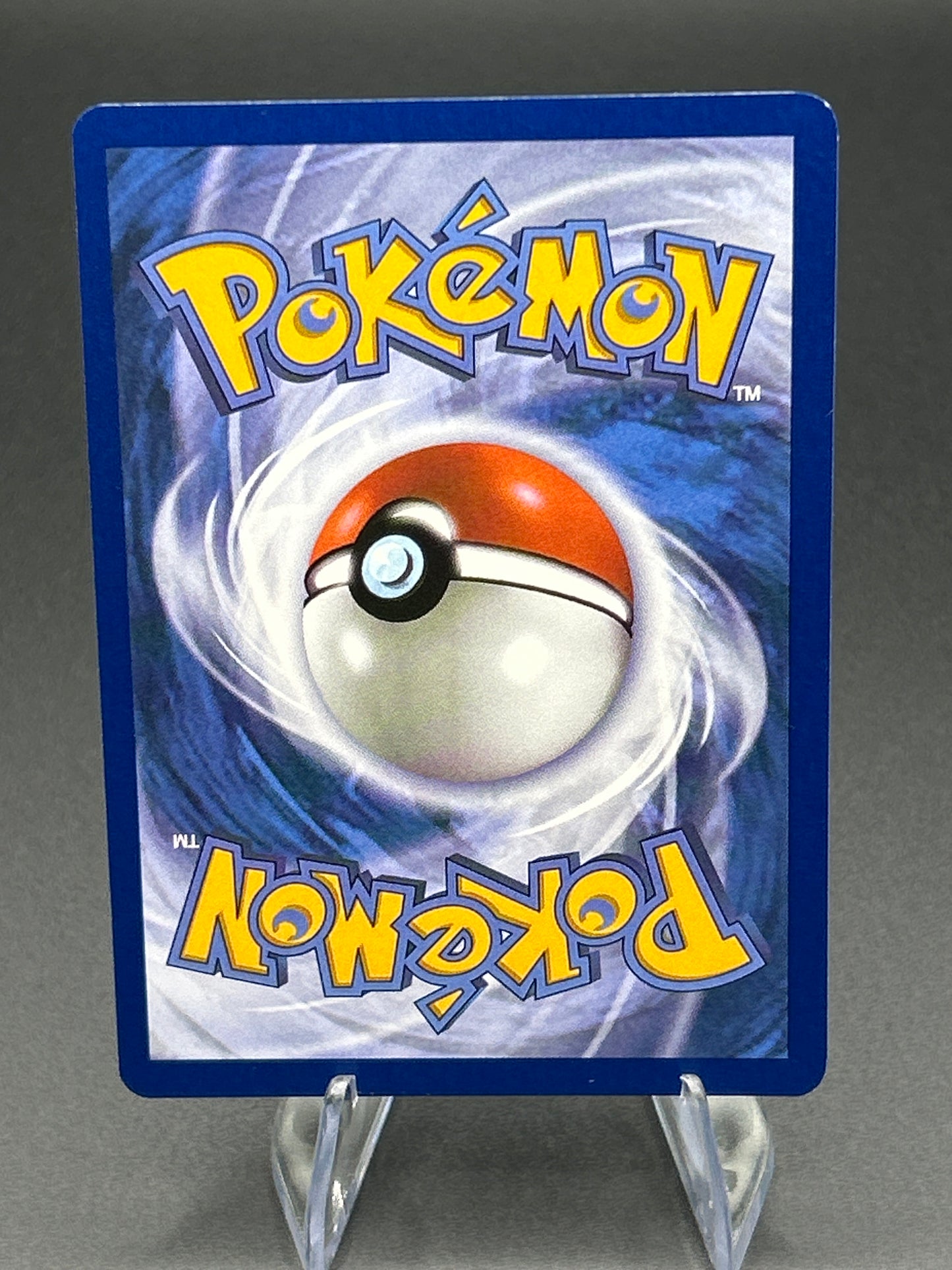 Pokémon TCG: 2024 Meditite - 153/142 - SV07: Stellar Crown