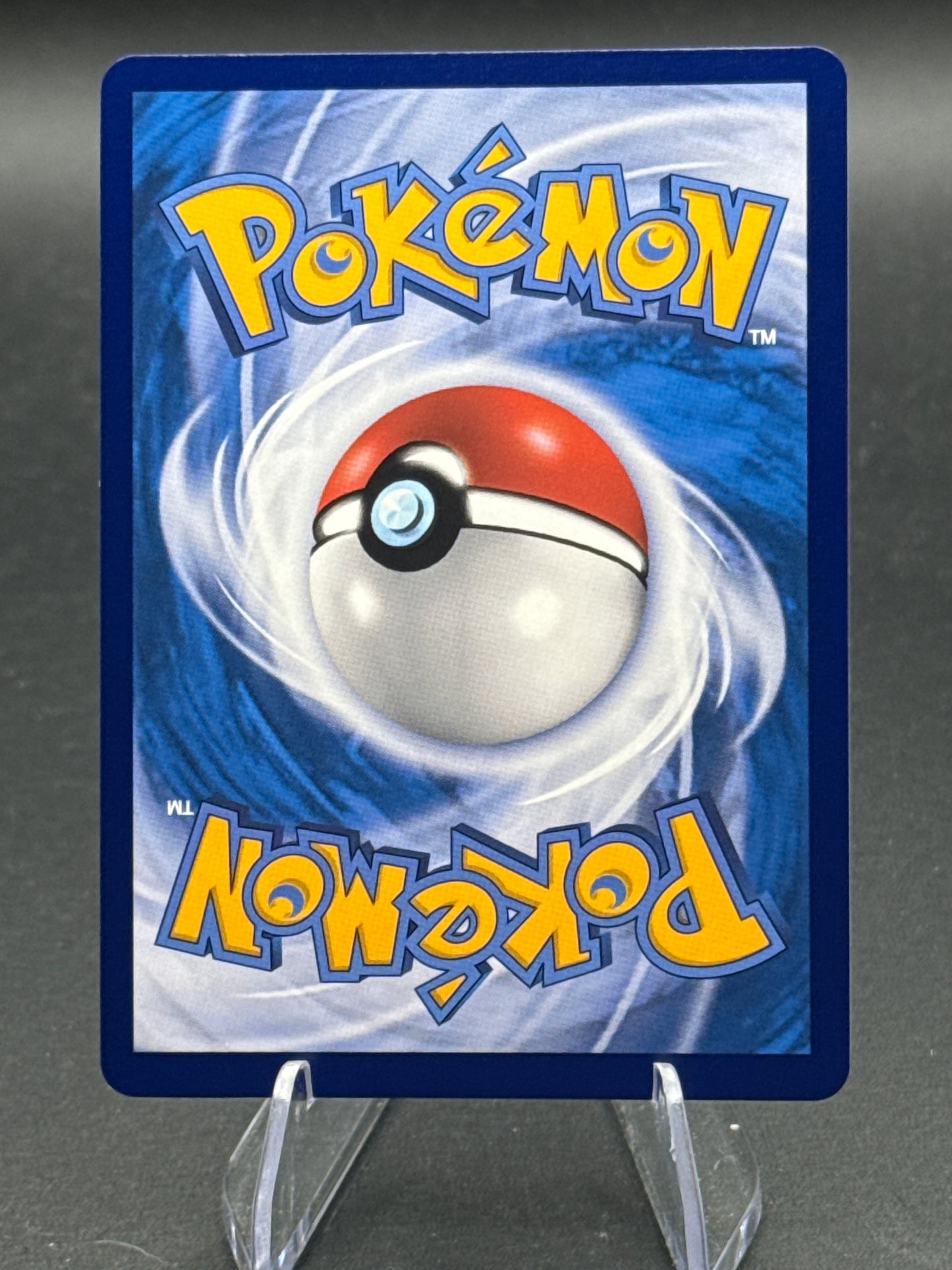 Pokémon TCG: 2024 S-Chinese Flareon Vmax 002/009 csHC: Eevee Advanced Gift Box