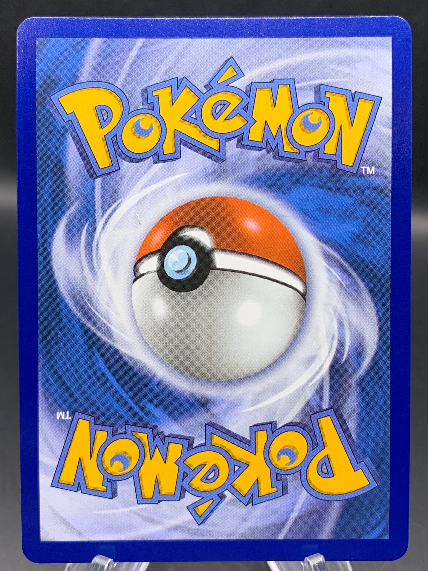Pokémon TCG: 2025 Shedinja - 144/132 - MEG: Mega Evolution