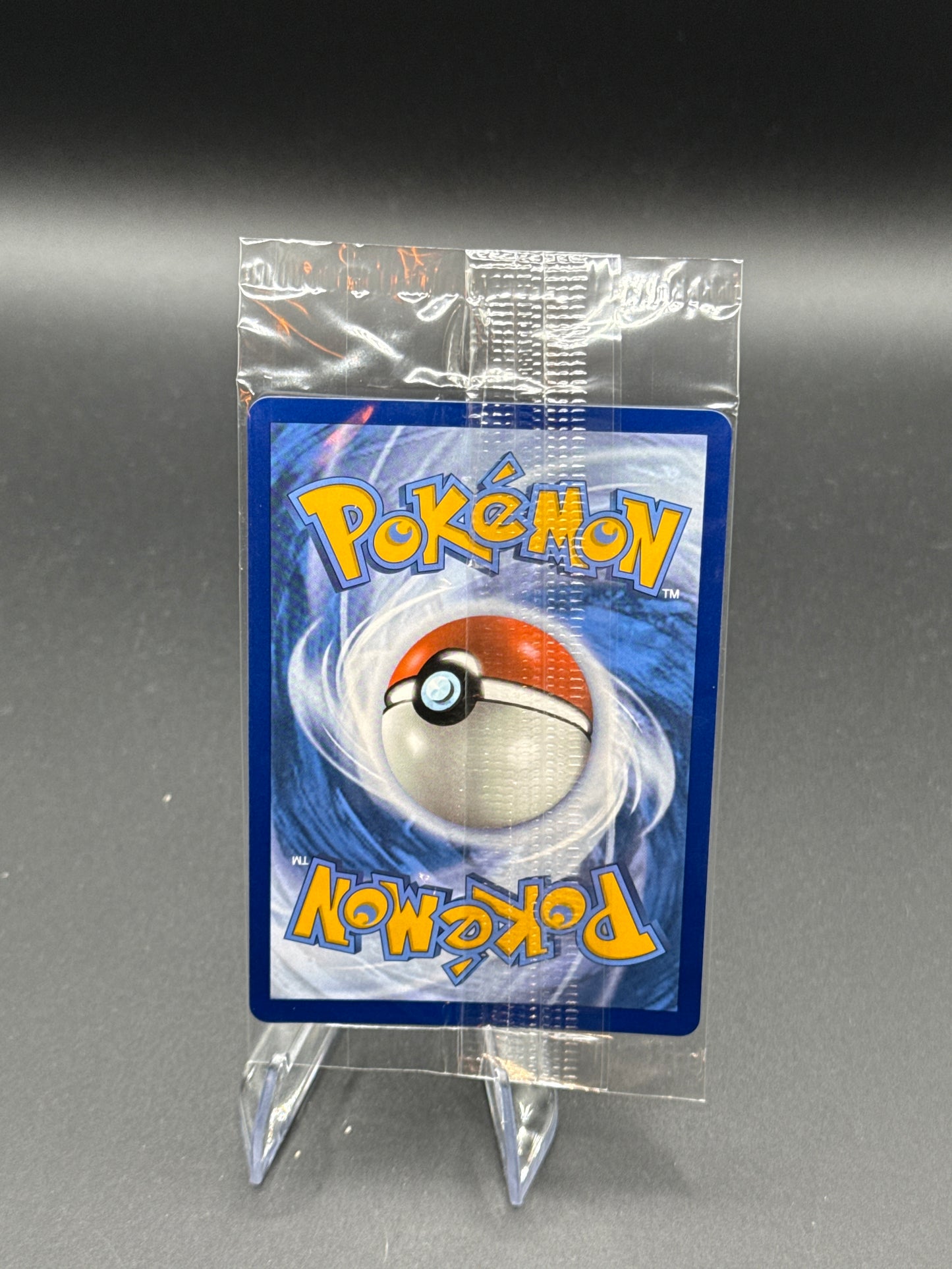 Pokémon TCG: 2024 Crabominable 149/142 SV: Stellar Crown (Sealed)