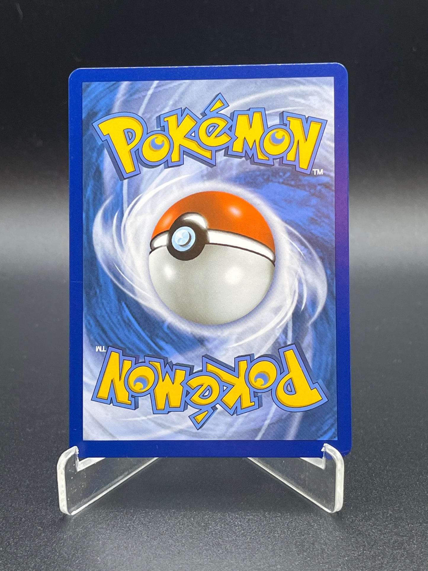 Pokémon TCG: 2016 Machamp BREAK 60/108 XY: Evolutions