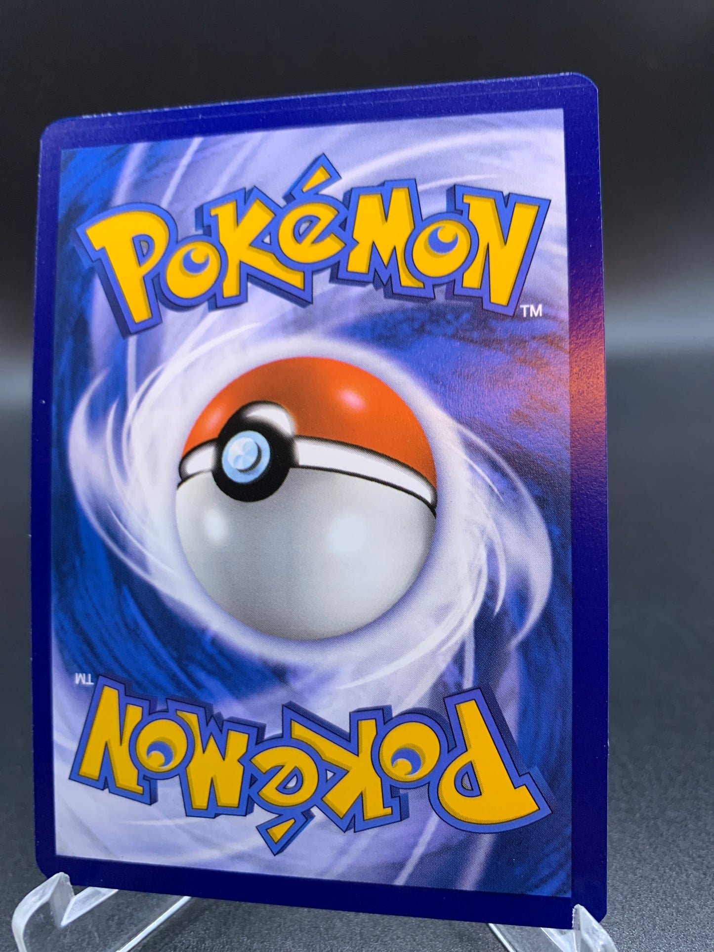 Pokémon TCG: 2023 Miltank GG24/GG70 SWSH: Crown Zenith Galarian Gallery