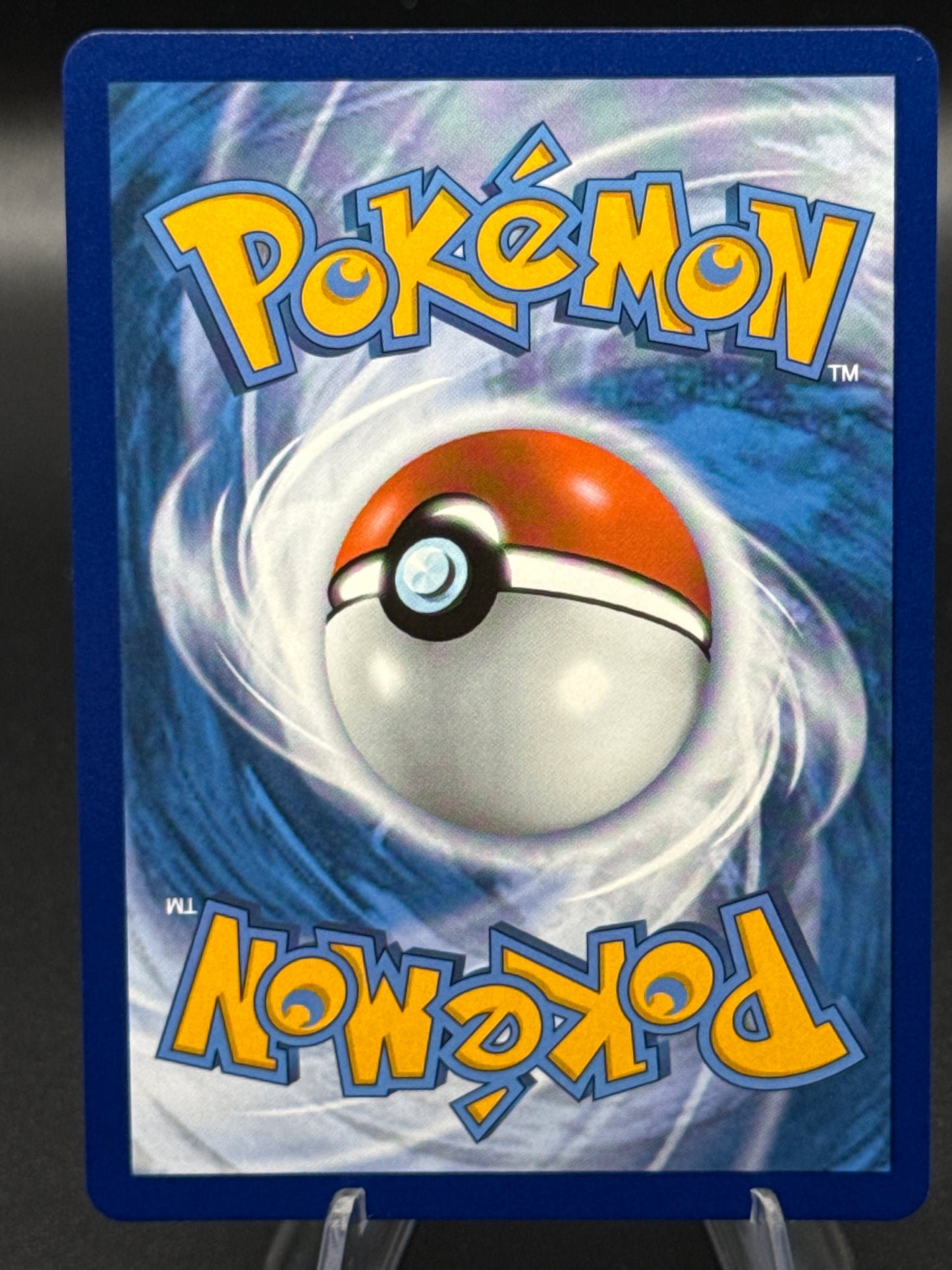 Pokémon TCG: 2021 Mew 025/025 - SWSH: Celebrations