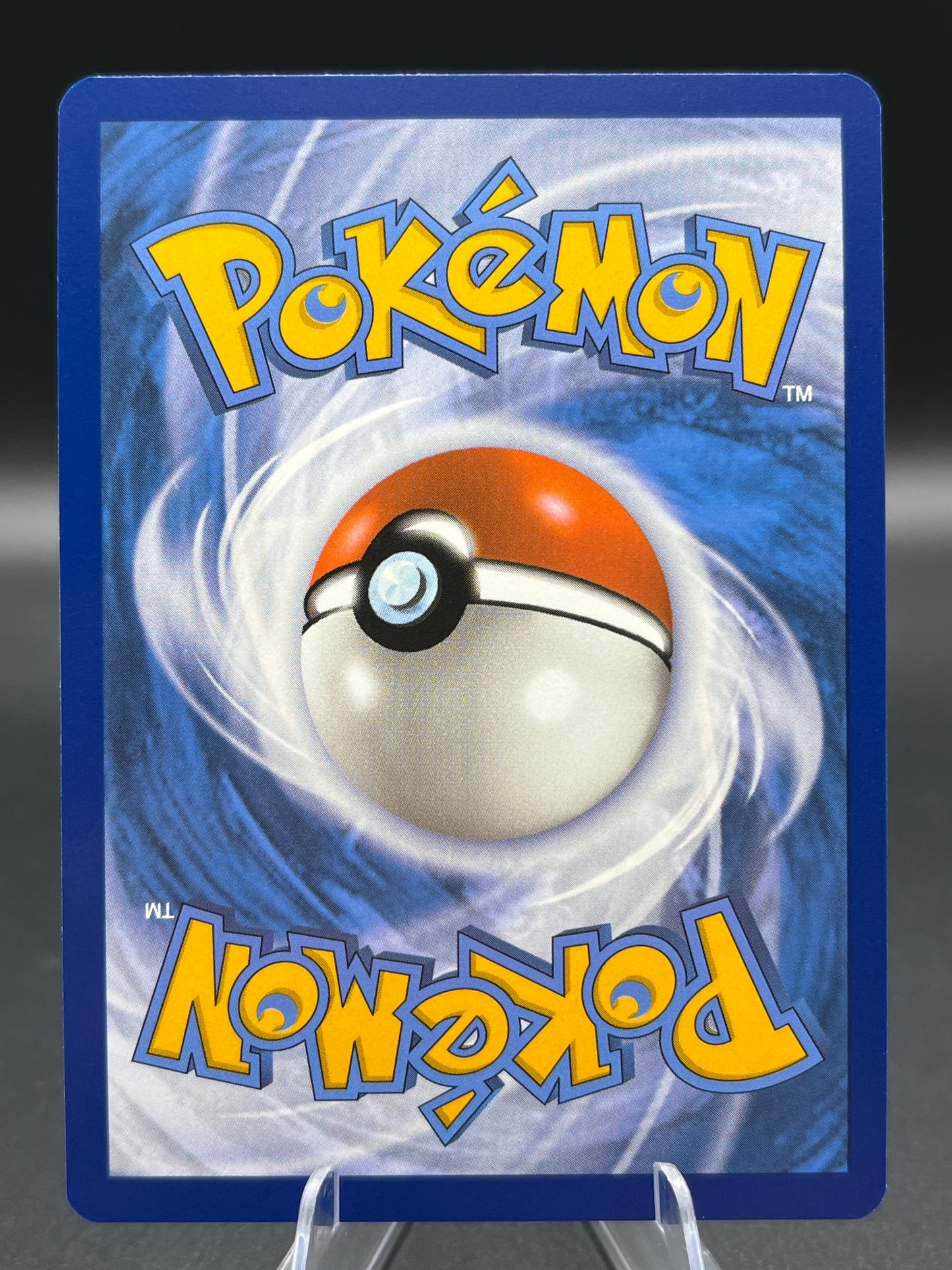 Pokémon TCG: 2024 Dusclops 069/064 SV: Shrouded Fable
