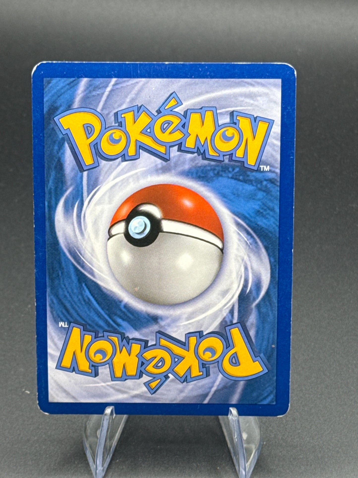 Pokémon TCG: 2010 Feraligatr 20/123 - HeartGold SoulSilver (Damage)