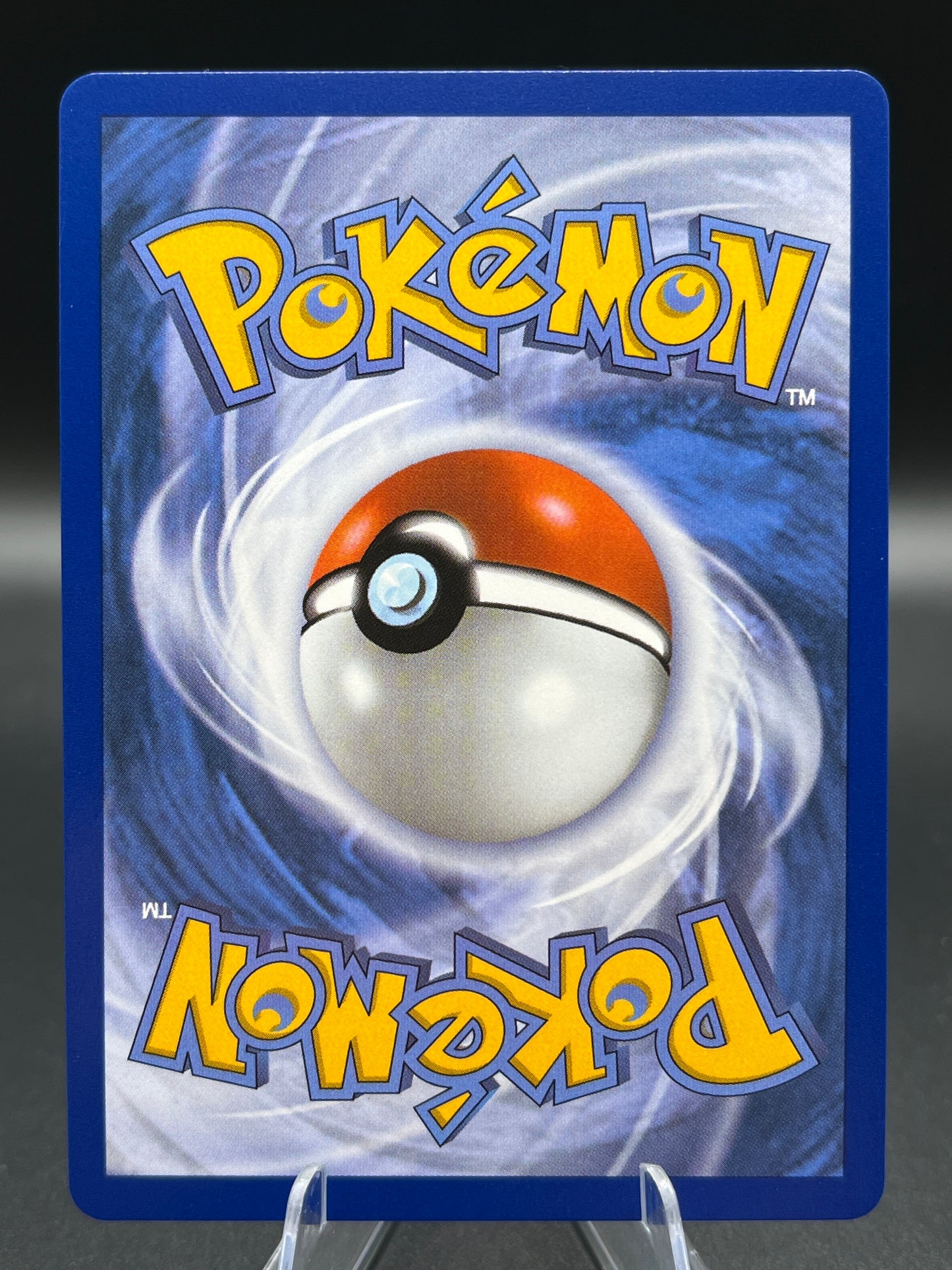 Pokémon TCG: 2026 Frogadier 089/086 - ME04: Chaos Rising