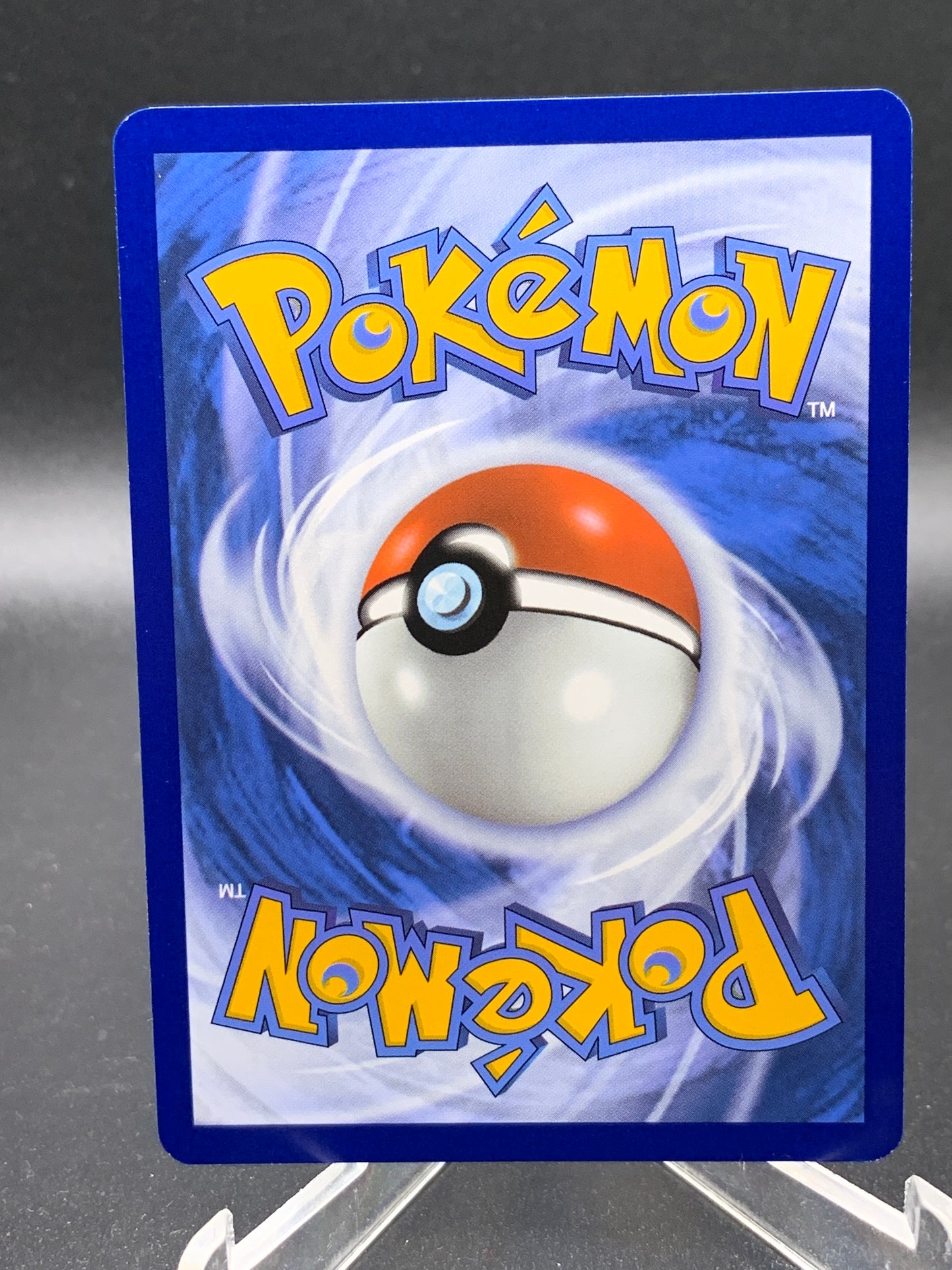 Pokémon TCG: 2025 - Flareon ex - 014/131 - SV: Prismatic Evolutions