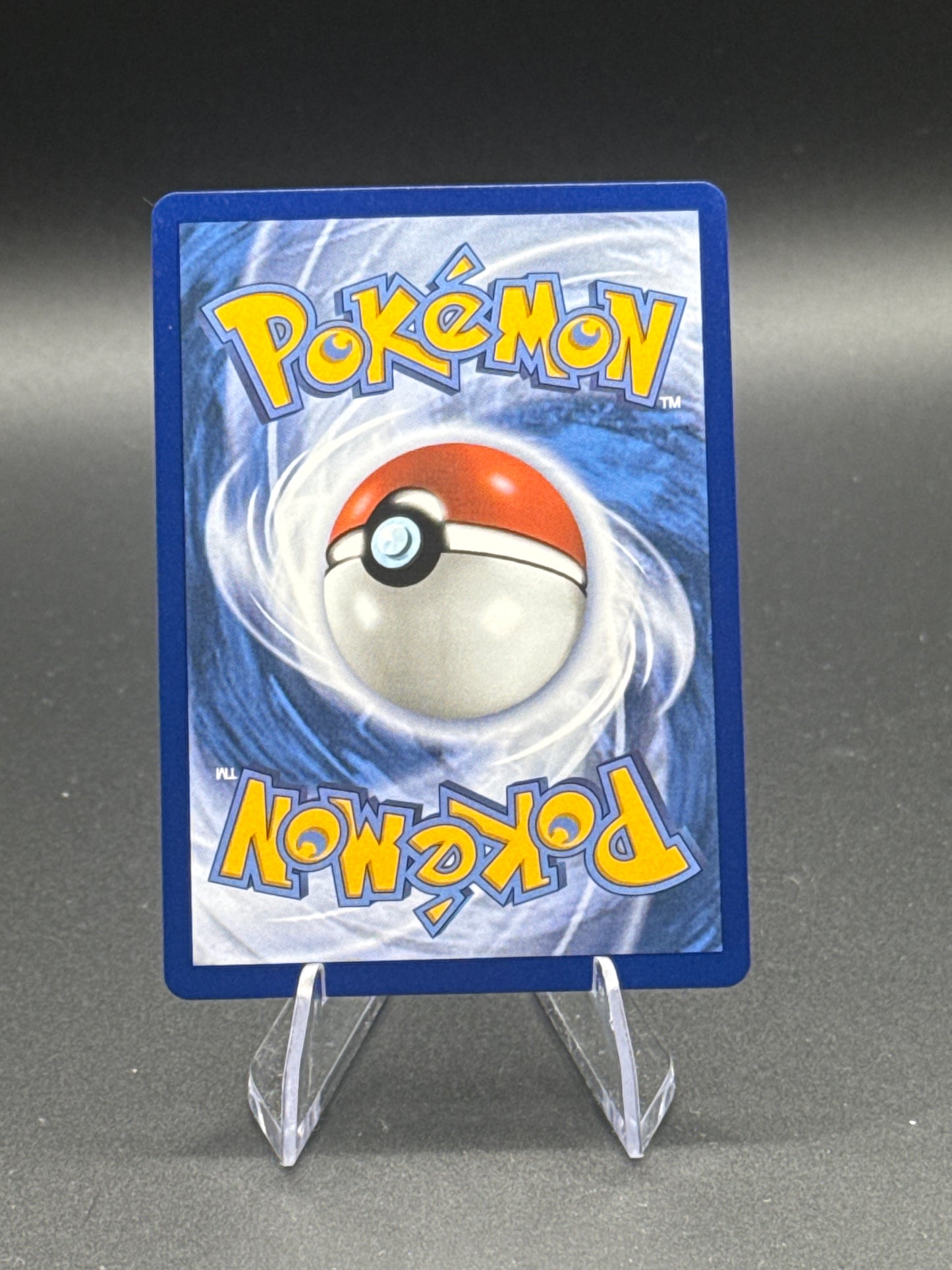 Pokémon TCG: 2026 Scorbunny - 225/217 - ME: Ascended Heroes