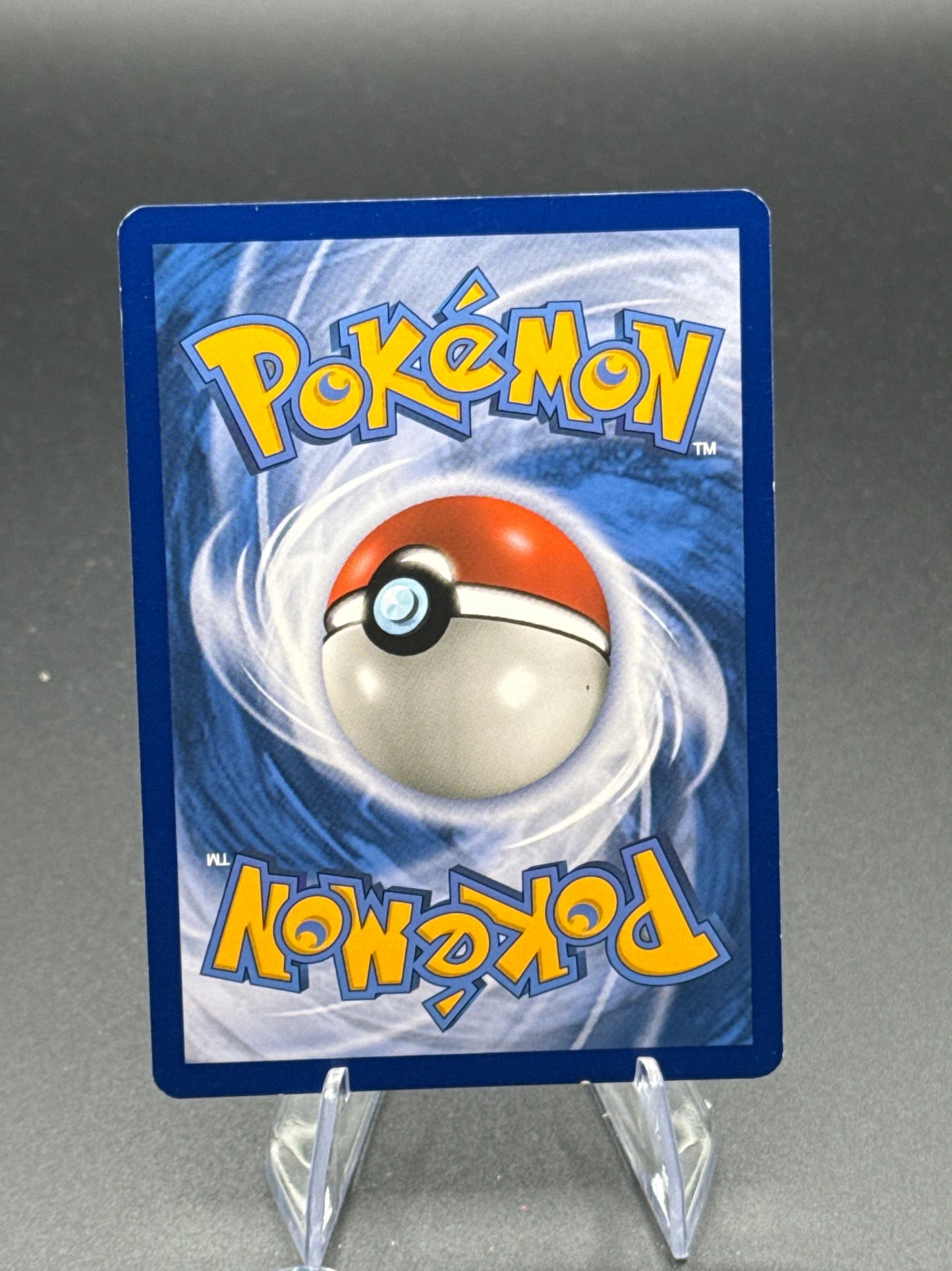 Pokémon TCG: Blissey - 153/214 (Cosmos Holo) - Miscellaneous Cards & Products